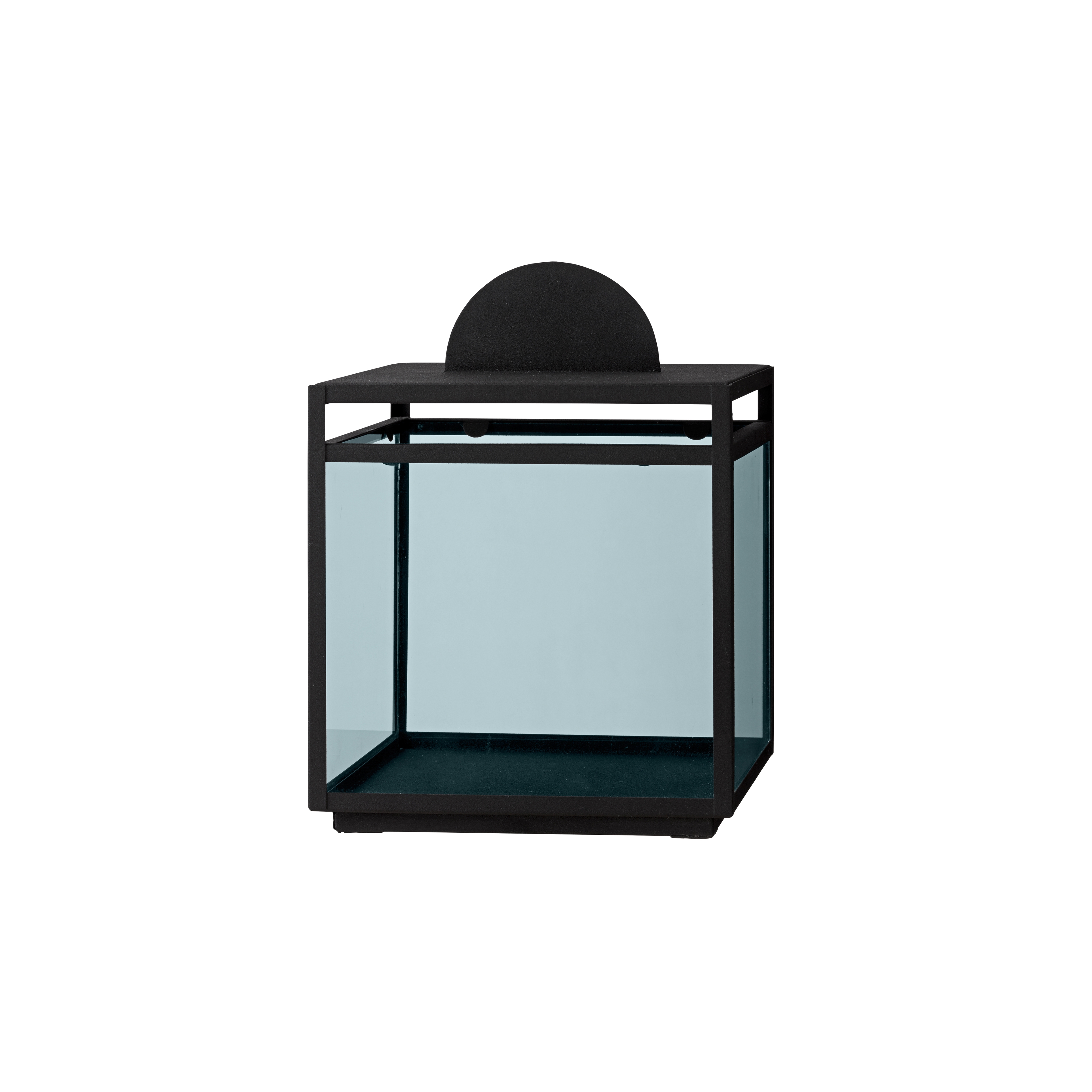 Mostra il prodotto Turris | lantern del produttore AYTM