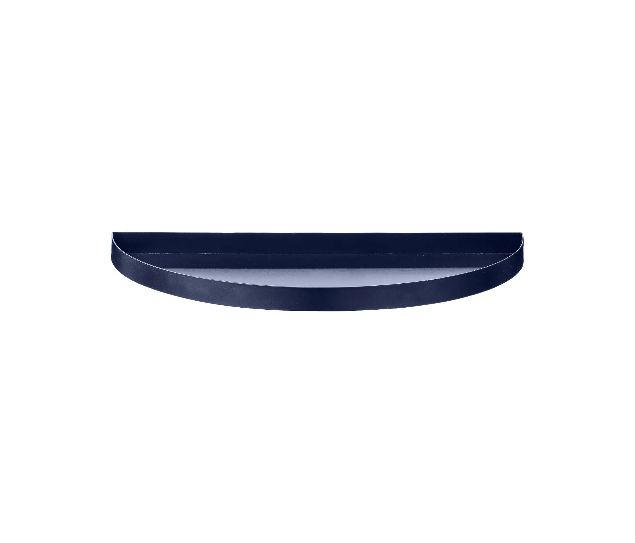 AYTM - Unity | half circle tray large