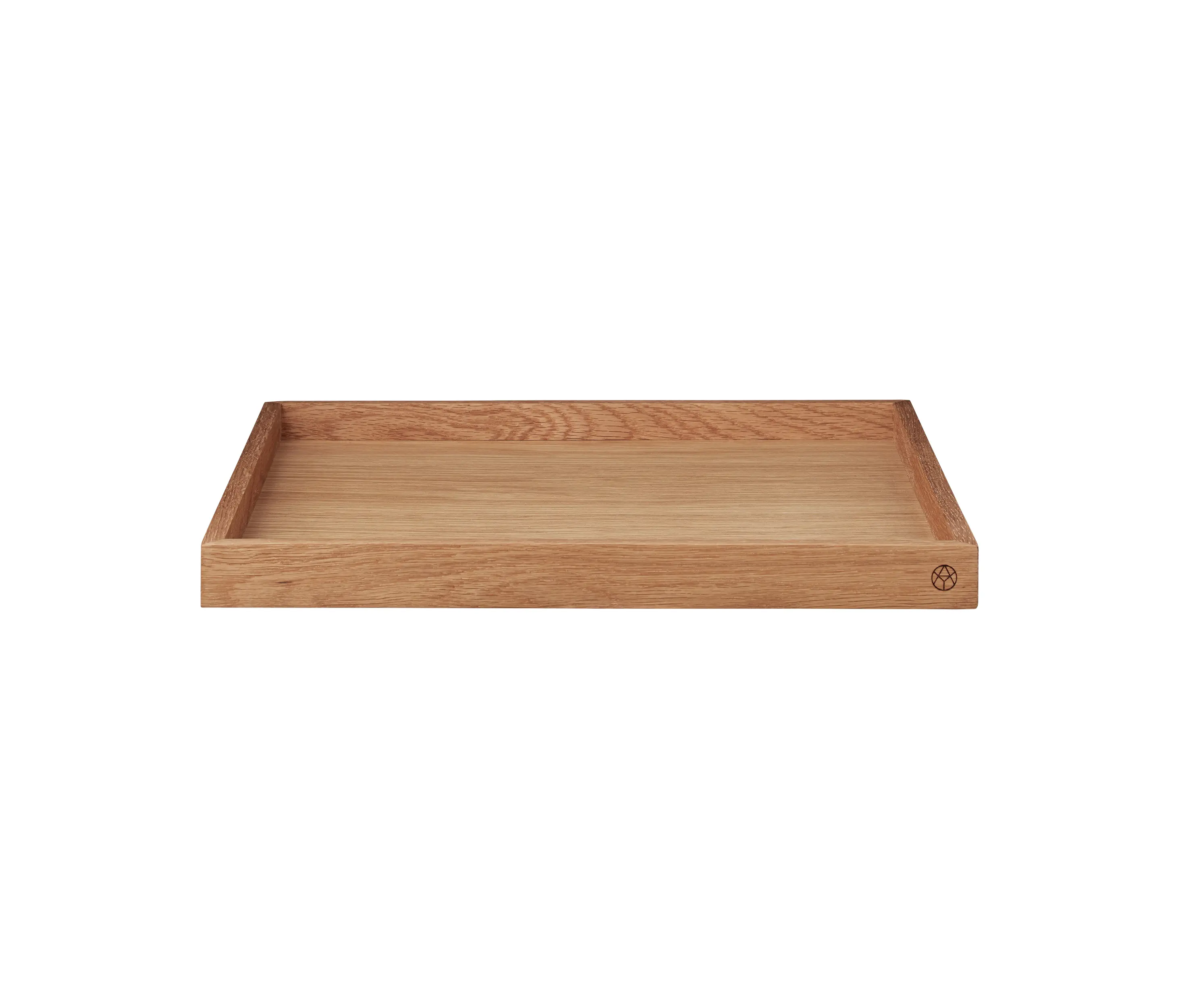 AYTM - Unity | wooden tray large