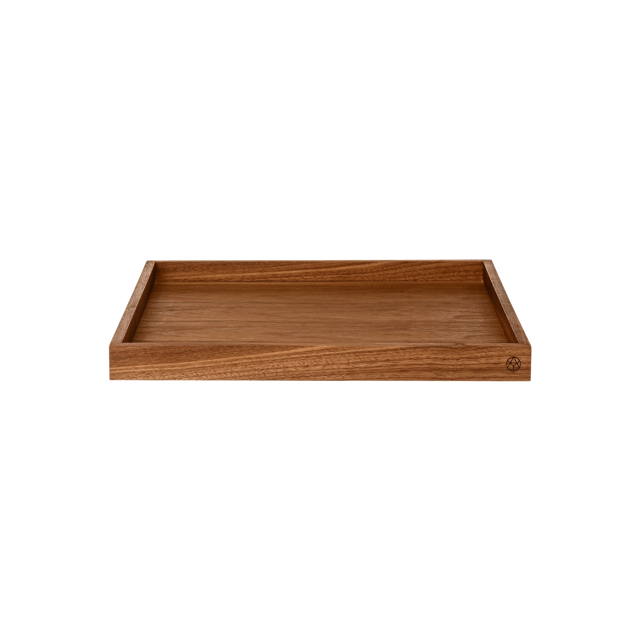 Unity | wooden tray large