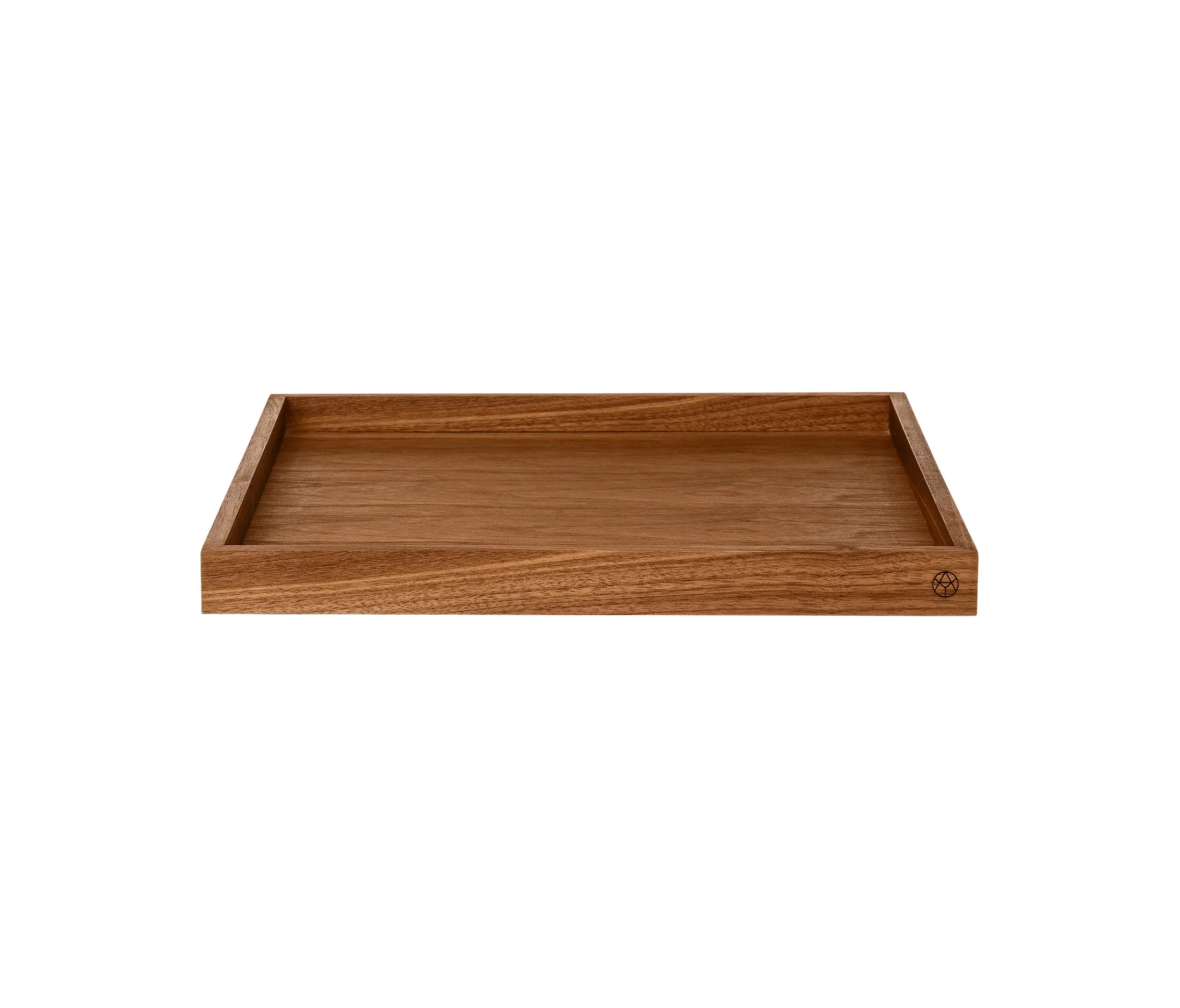 AYTM - Unity | wooden tray large