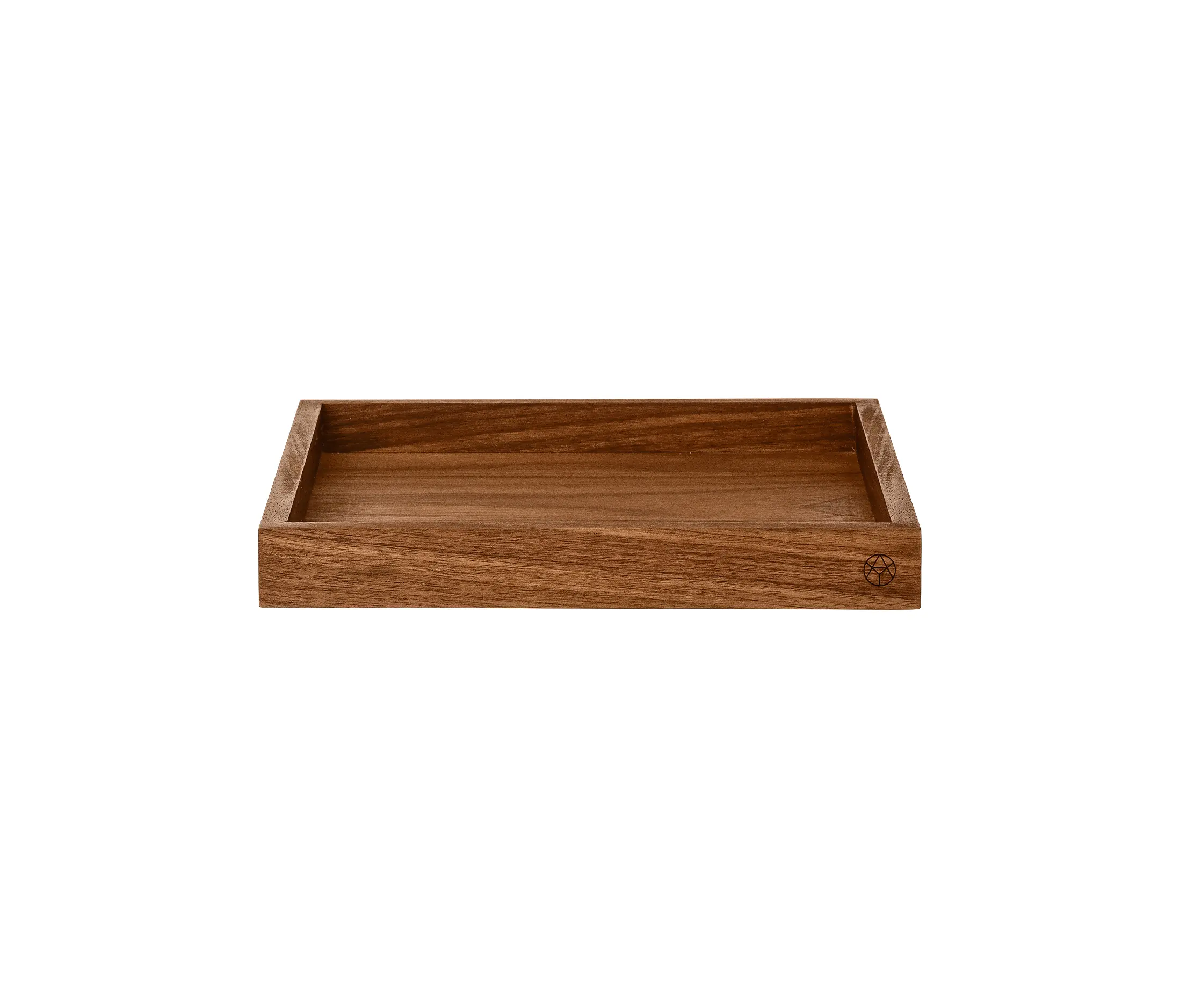 AYTM - Unity | wooden tray small