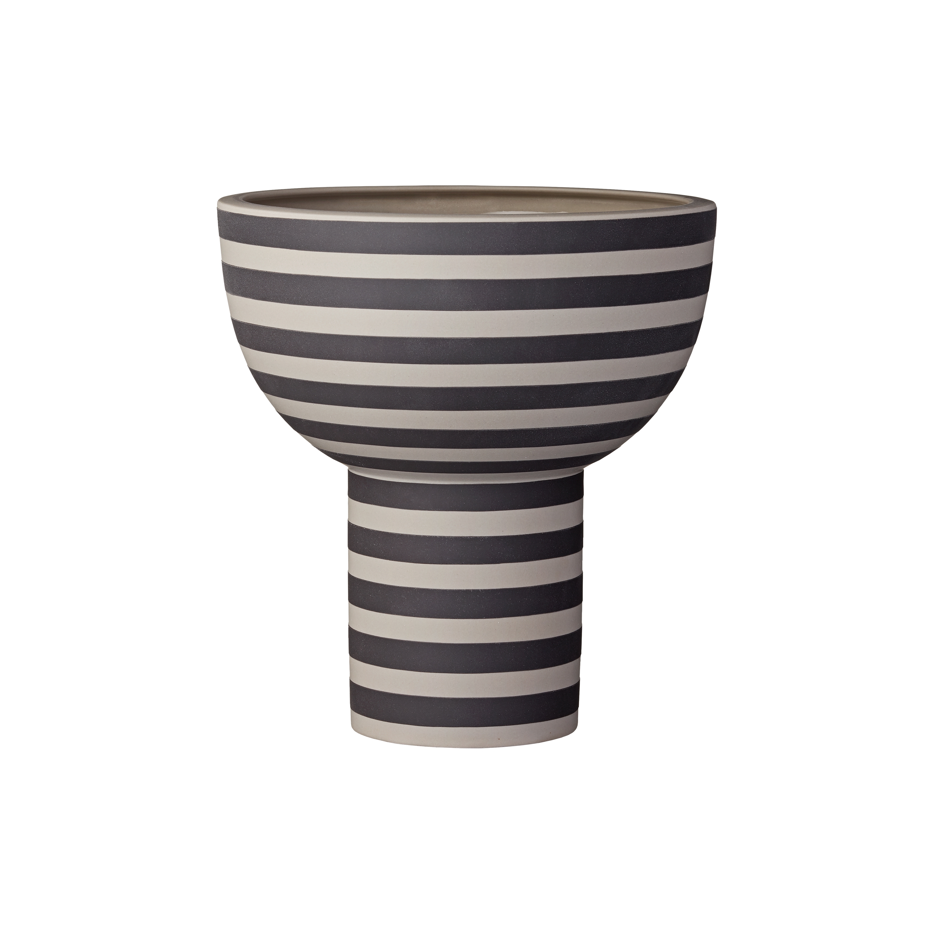 Mostra il prodotto Varia | sculptural vase del produttore AYTM