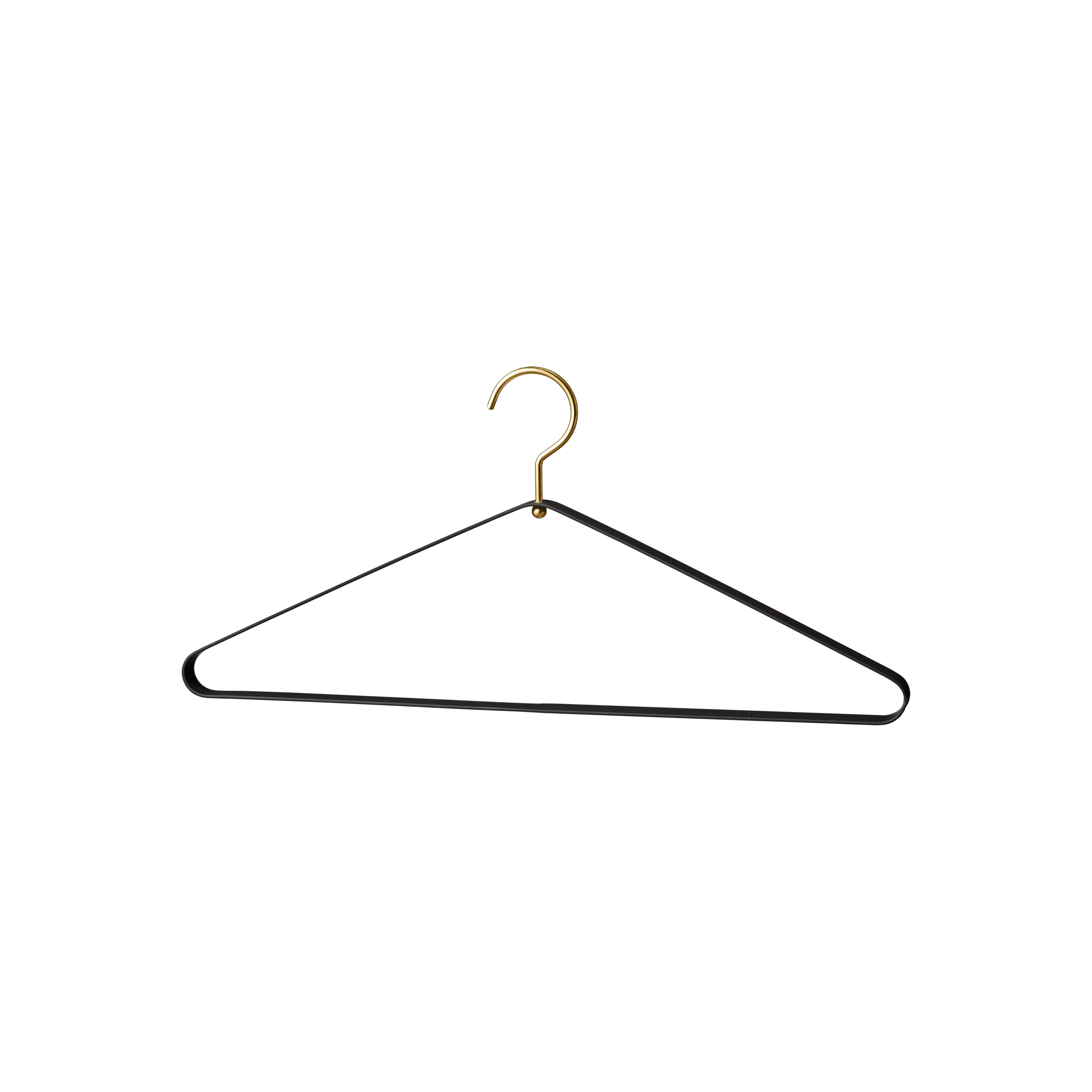Display product Vestis | hanger from manufacturer AYTM