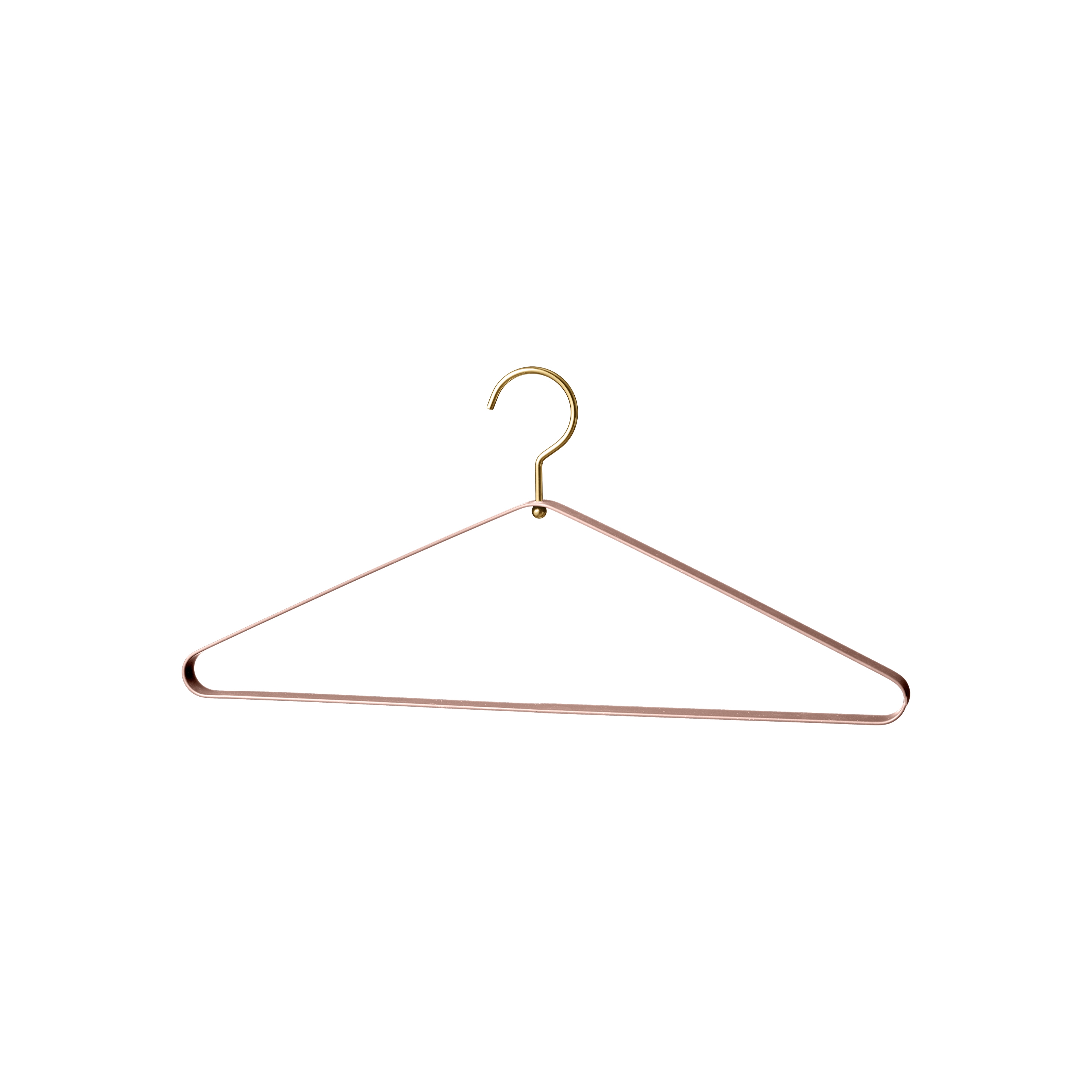 Vestis | hanger