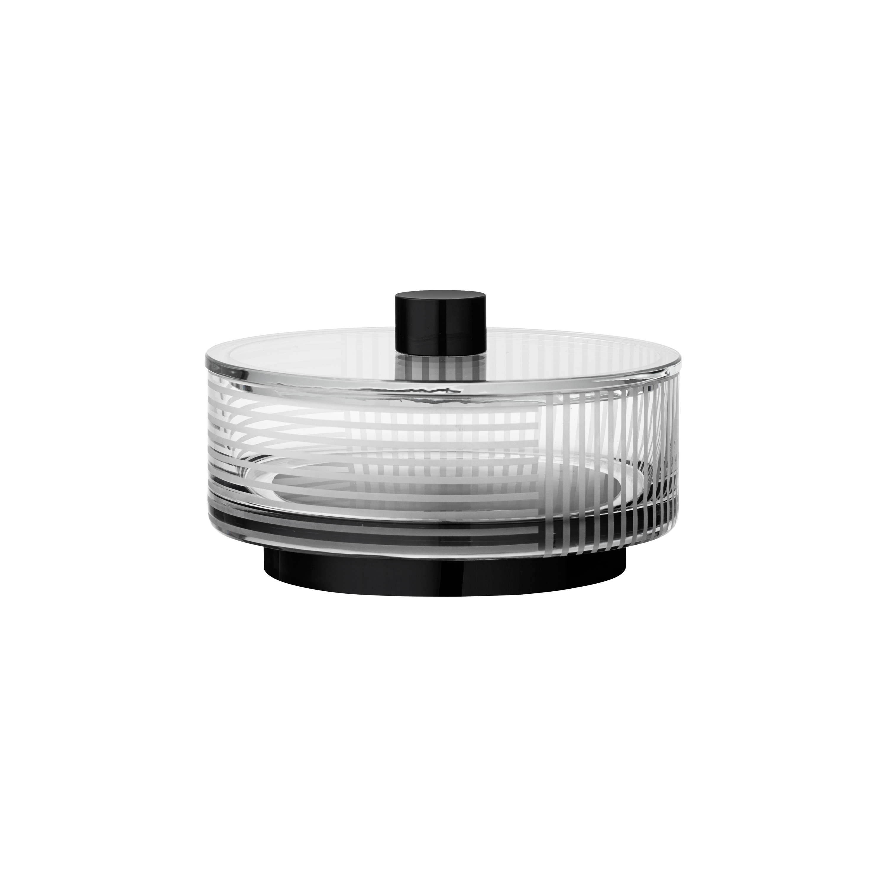 Mostra il prodotto Vitreus | jar w. lid del produttore AYTM