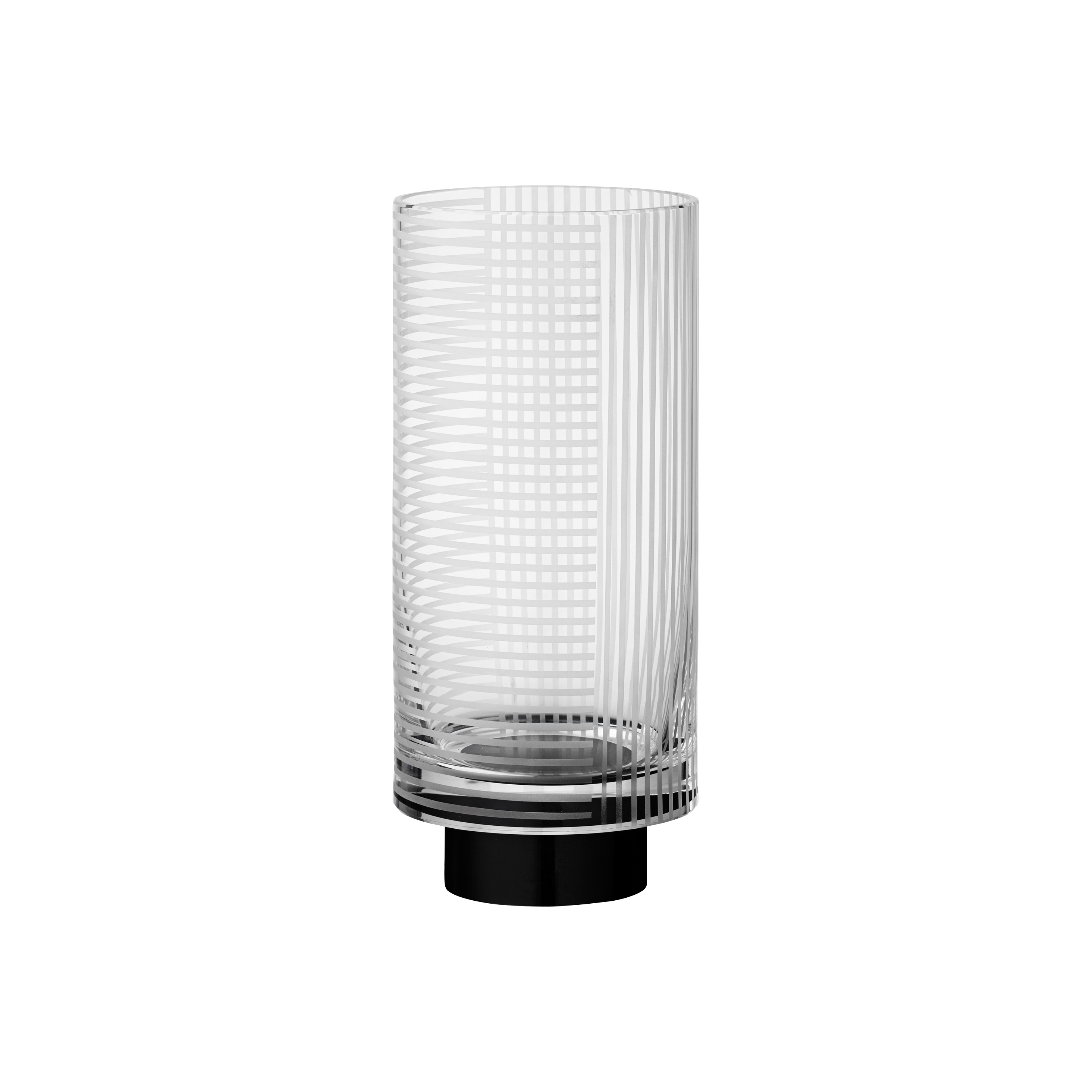 Mostra il prodotto Vitreus | vase small del produttore AYTM