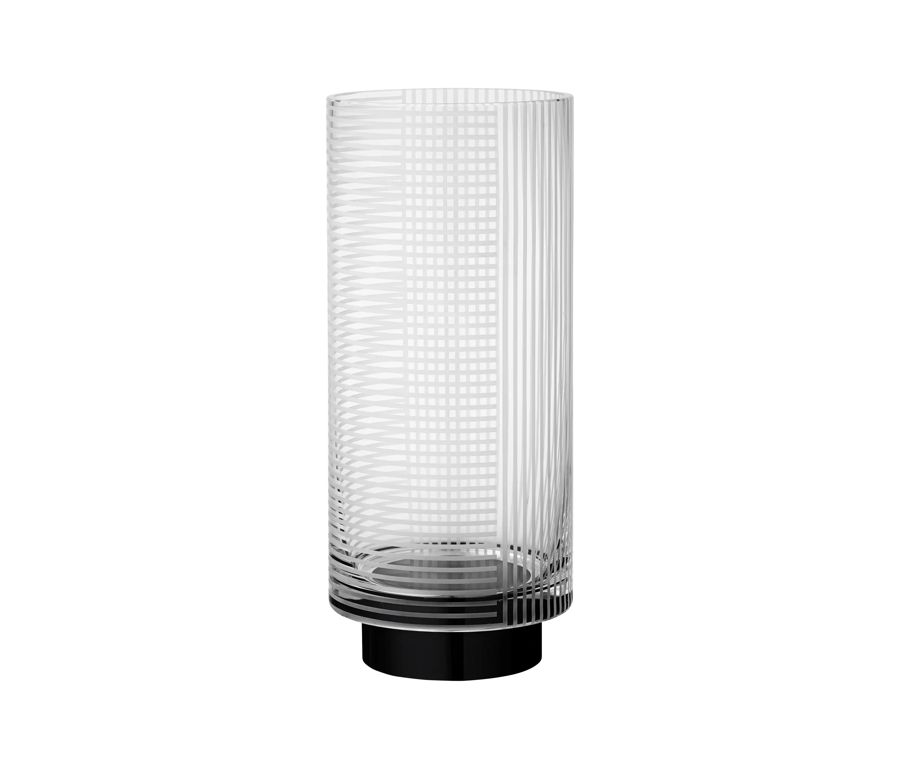 AYTM - Vitreus | vase large
