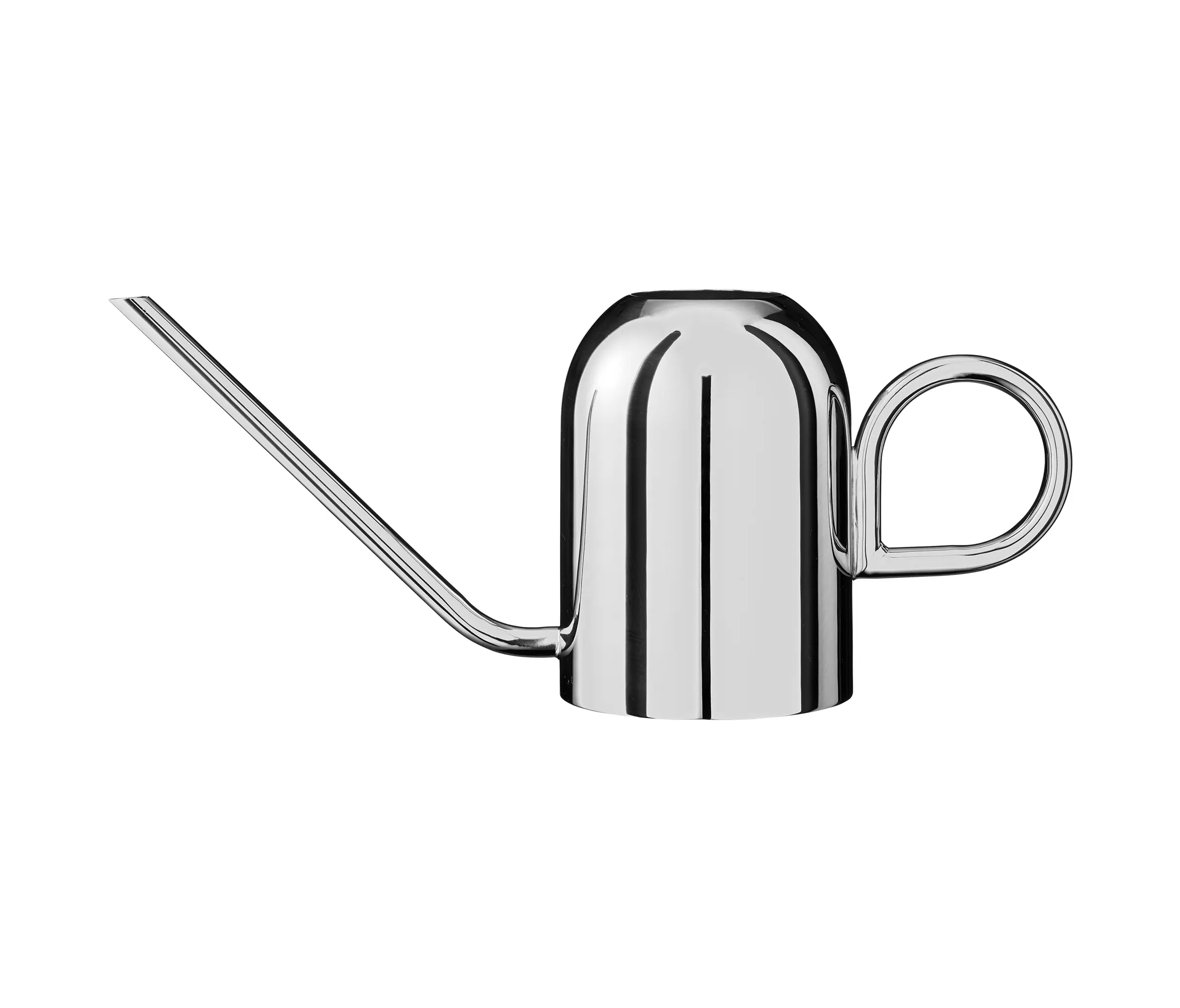 AYTM - Vivero | watering can