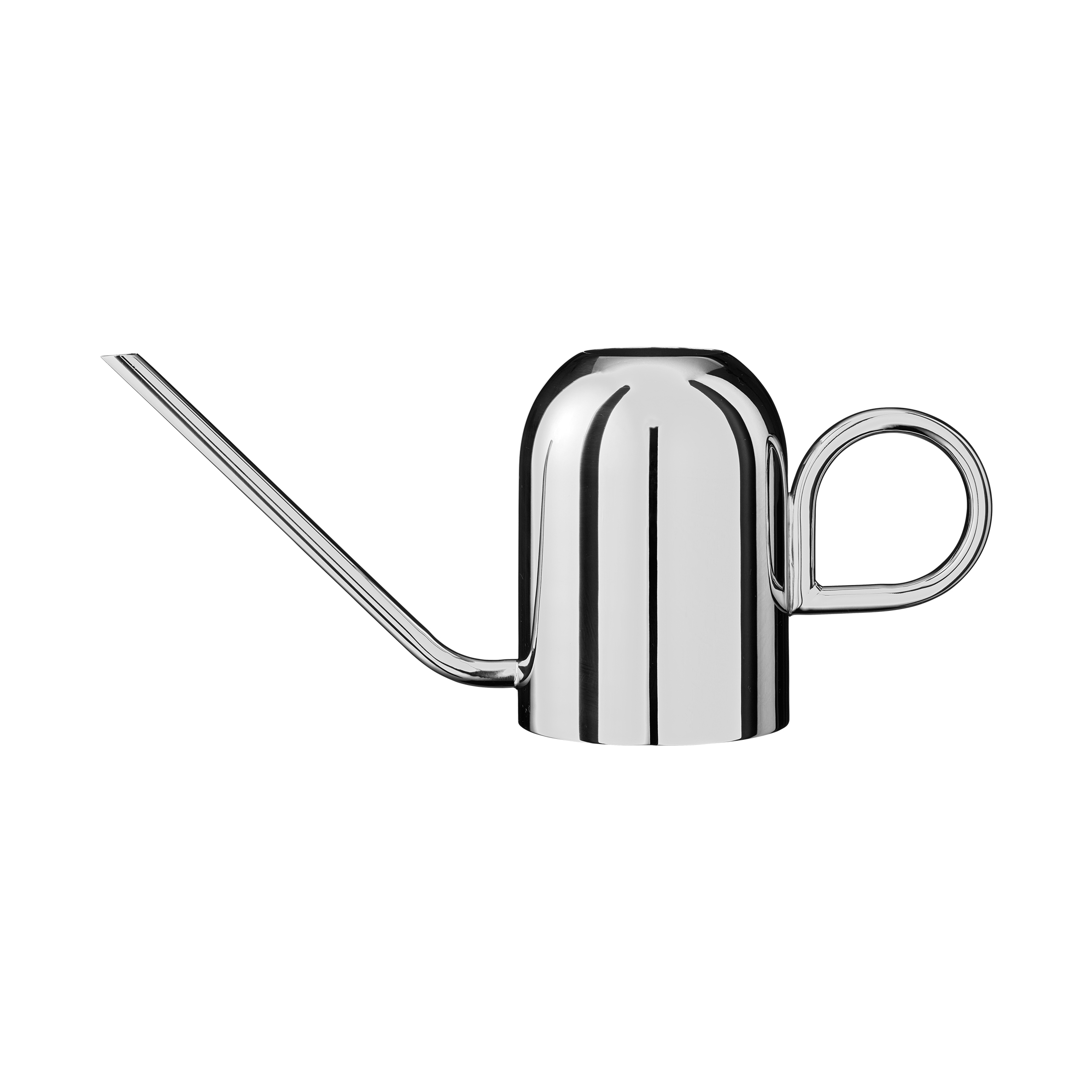Mostra il prodotto Vivero | watering can del produttore AYTM