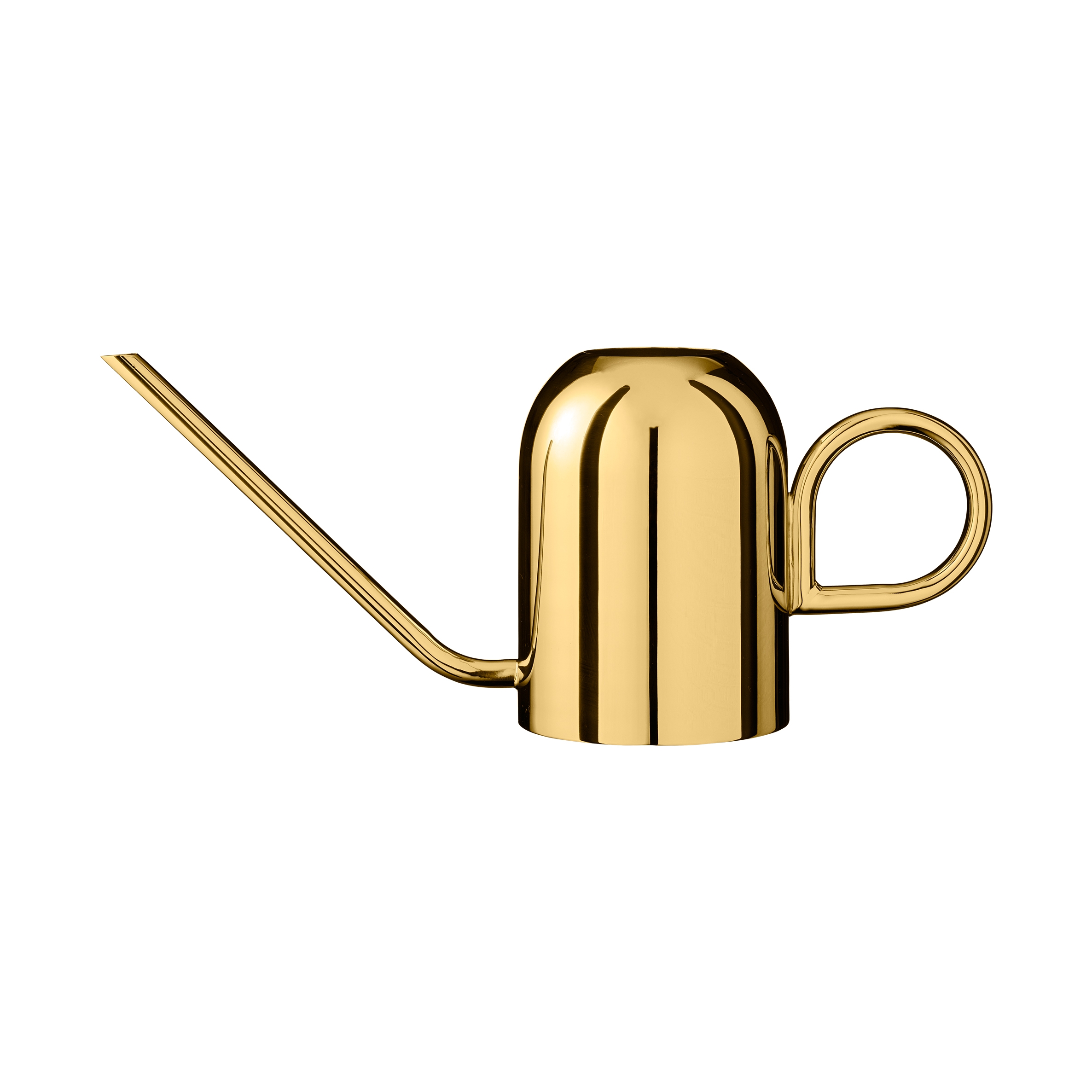 Vivero | watering can