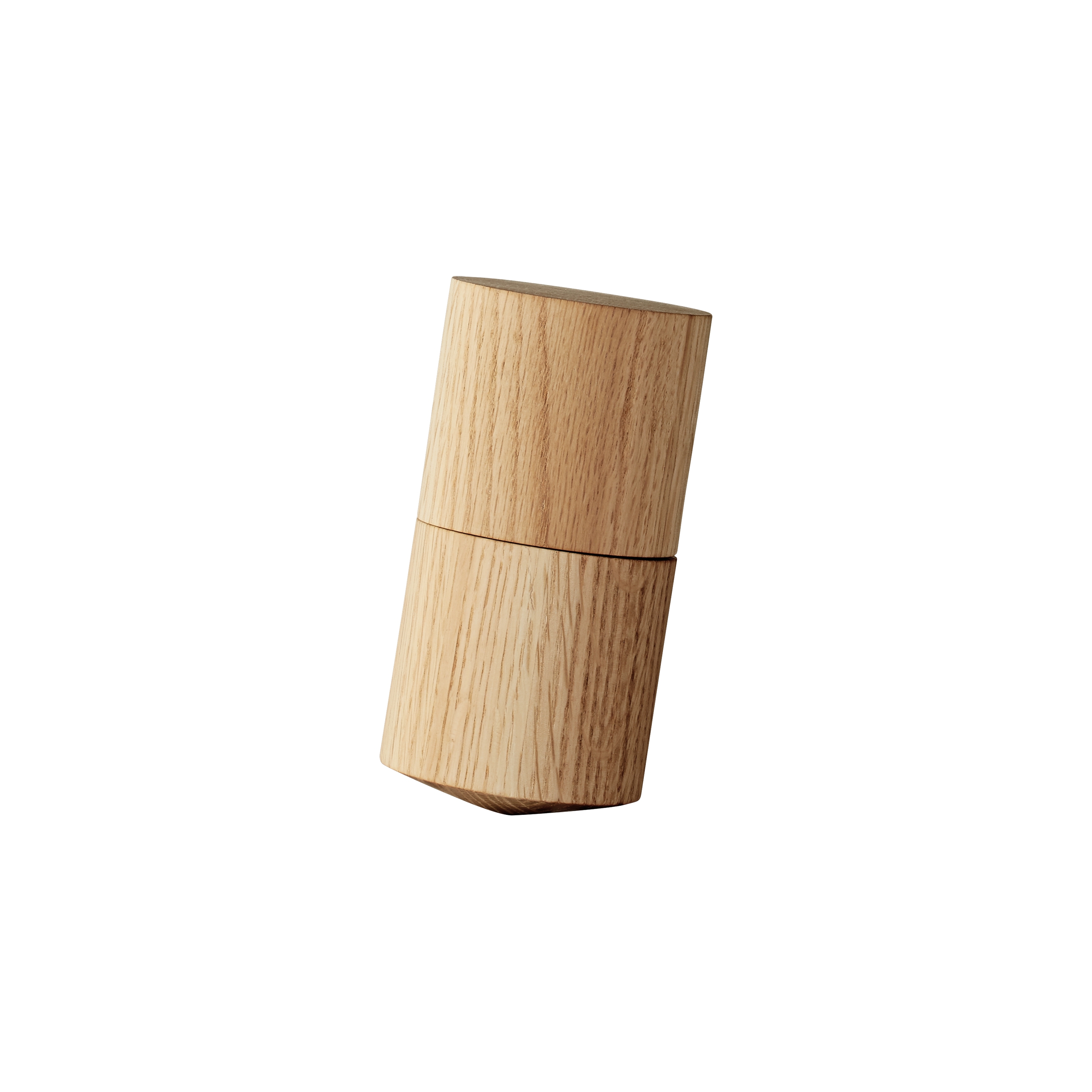 Produkt Volvi | pepper mill des Herstellers AYTM anzeigen