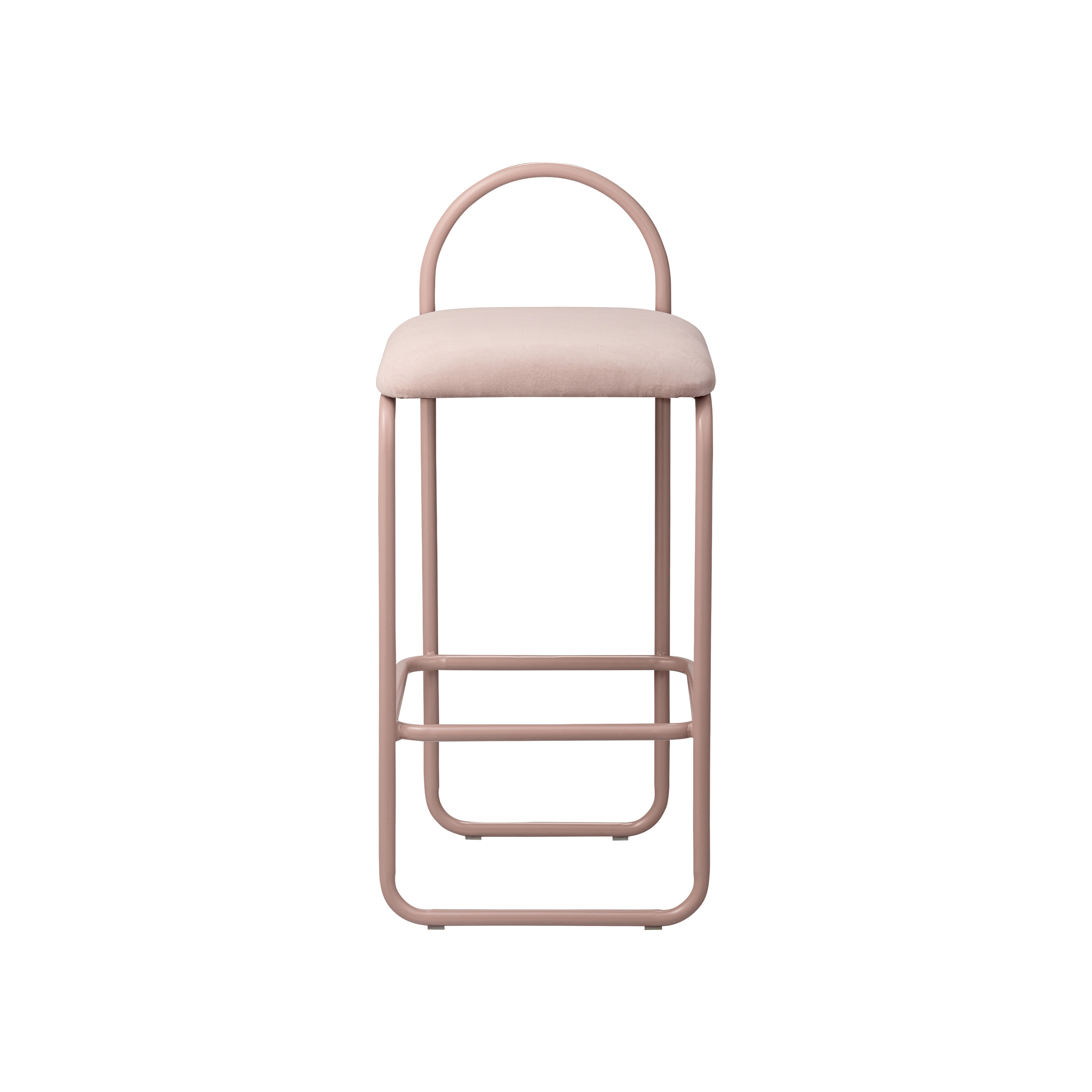 Mostra il prodotto Angui | barchair del produttore AYTM