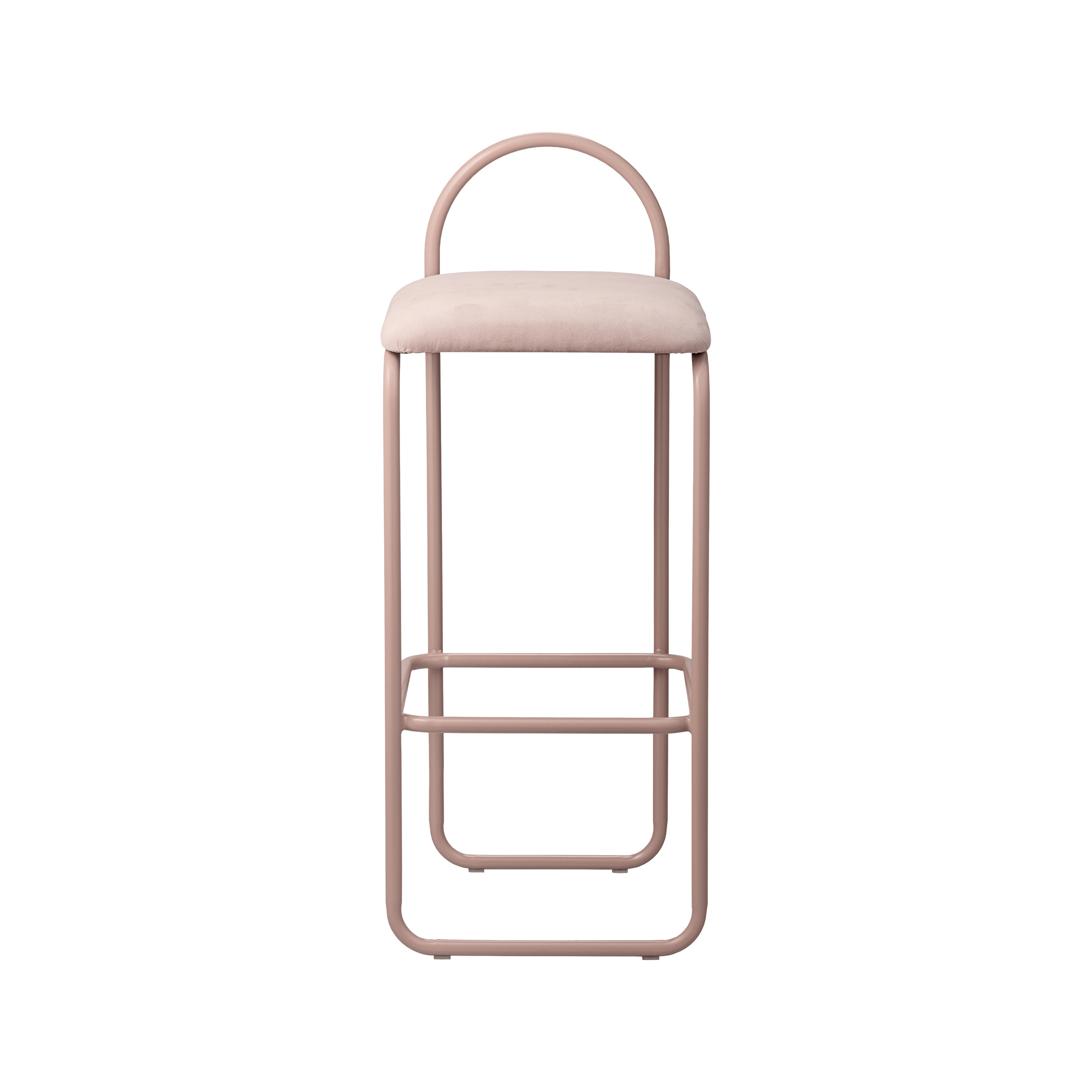 Mostra il prodotto Angui | barchair del produttore AYTM