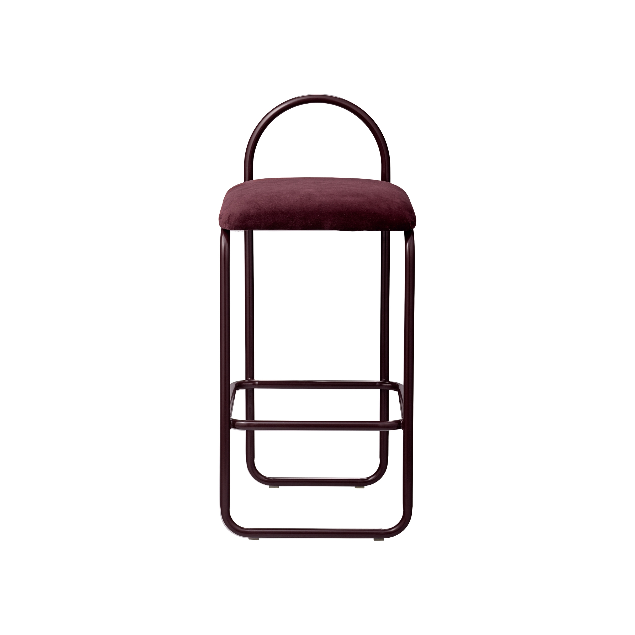 Angui | barchair
