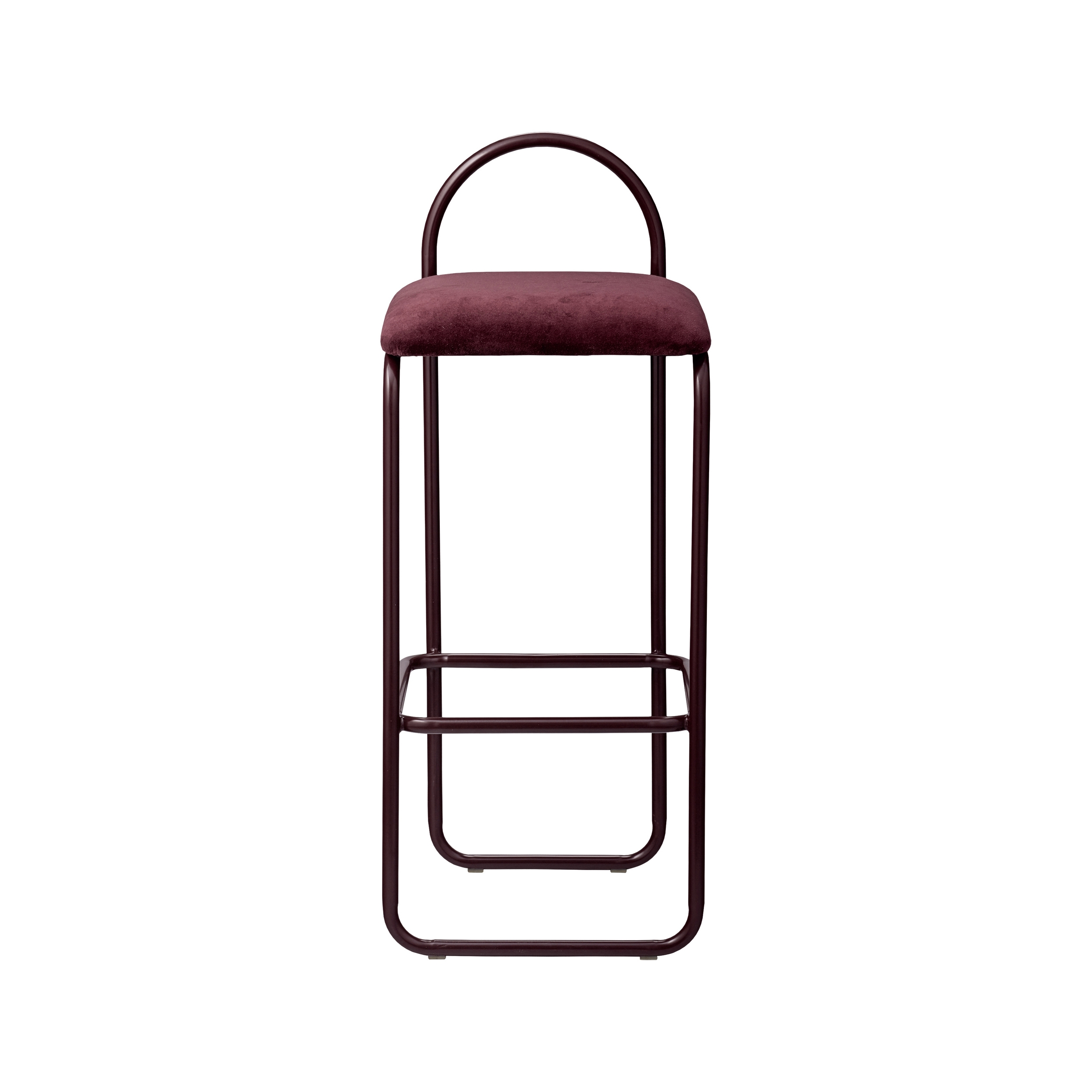 Angui | barchair