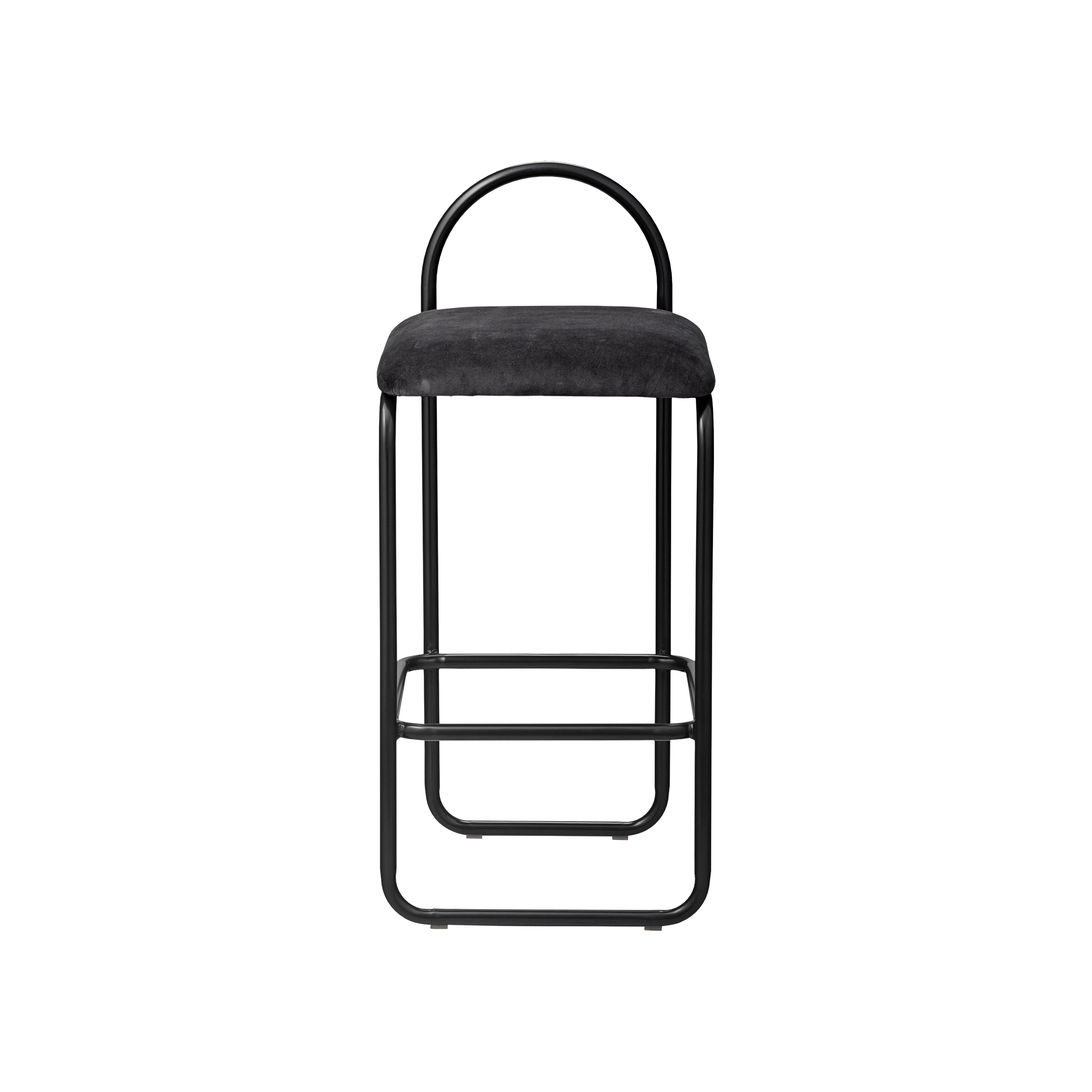 Angui | barchair