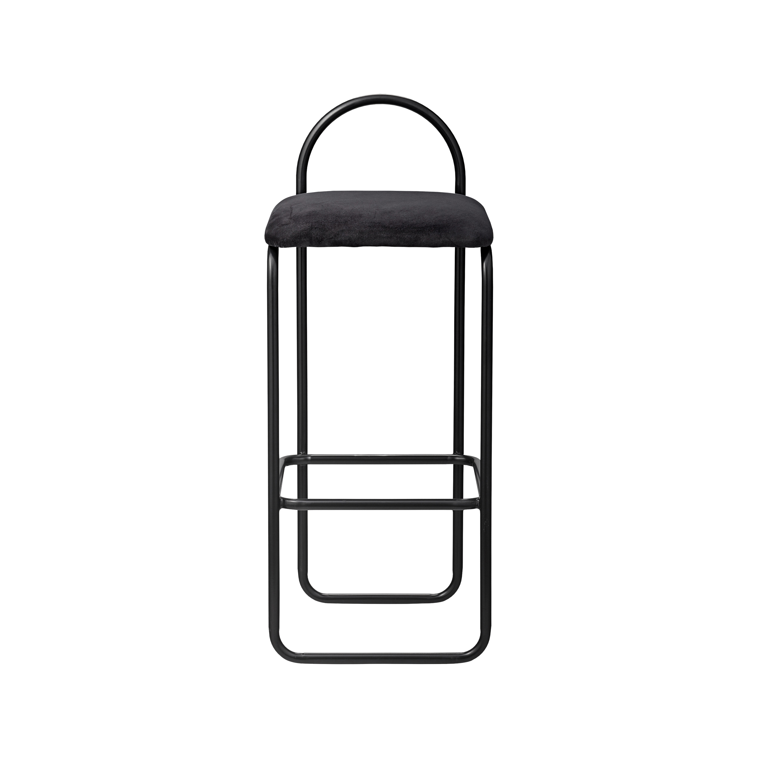 Angui | barchair