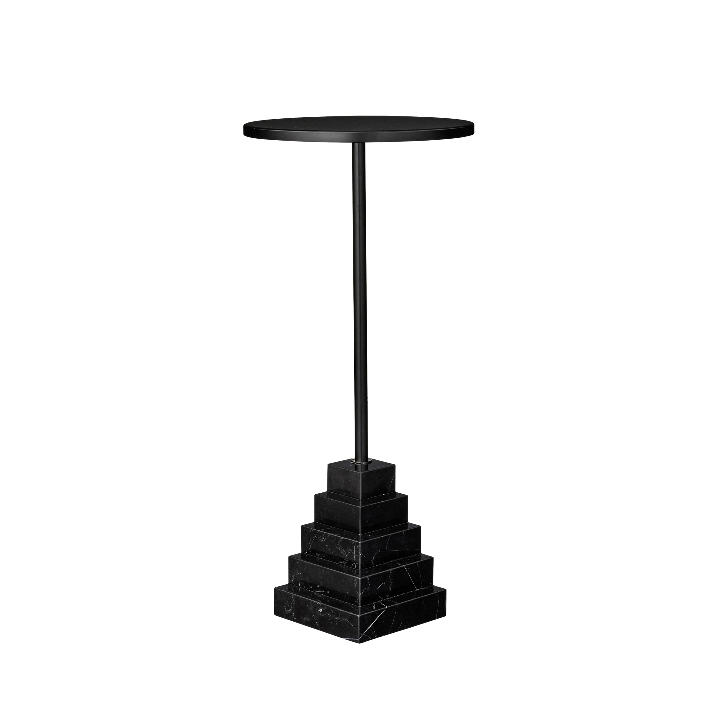Solum | table low
