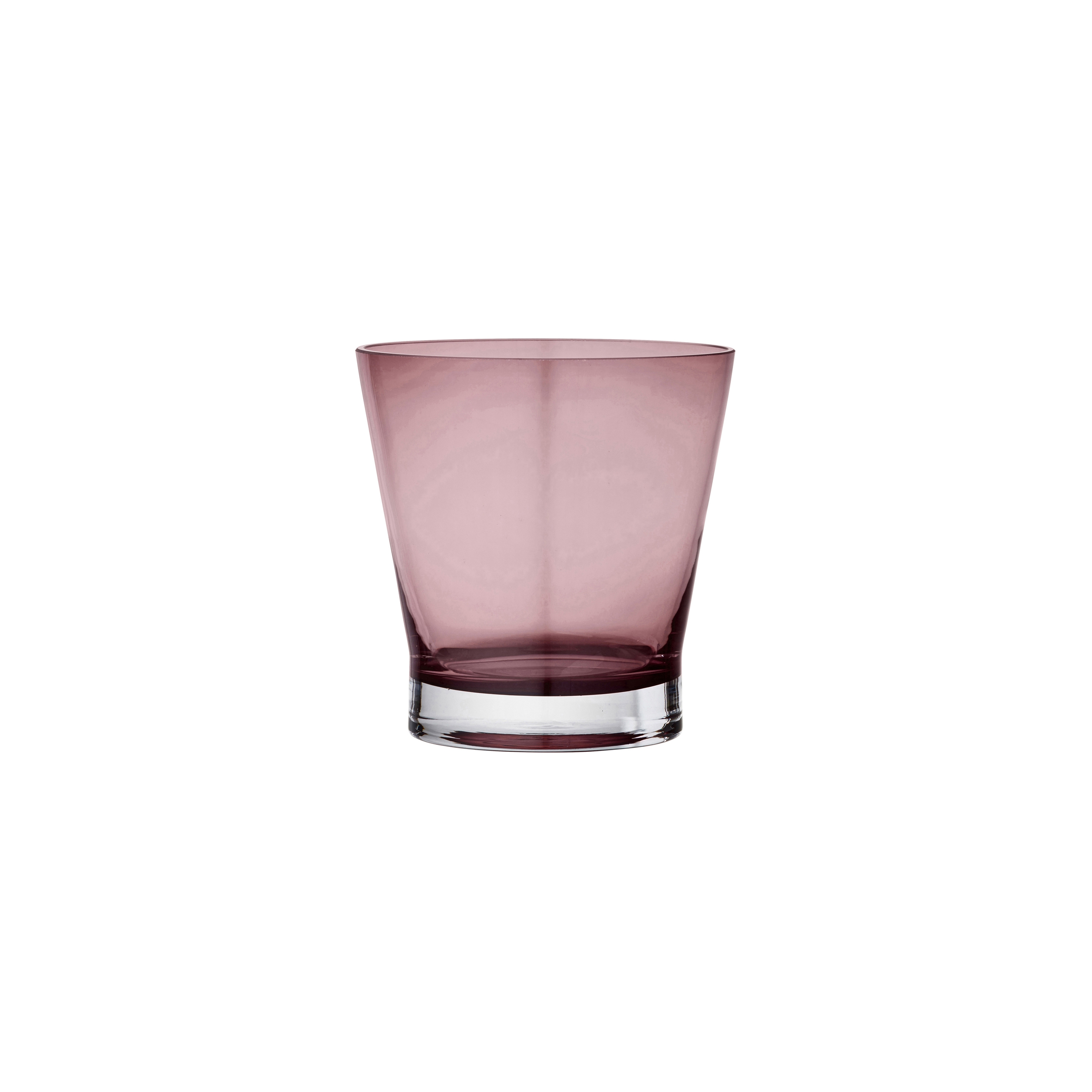 Spatia | flowerpot