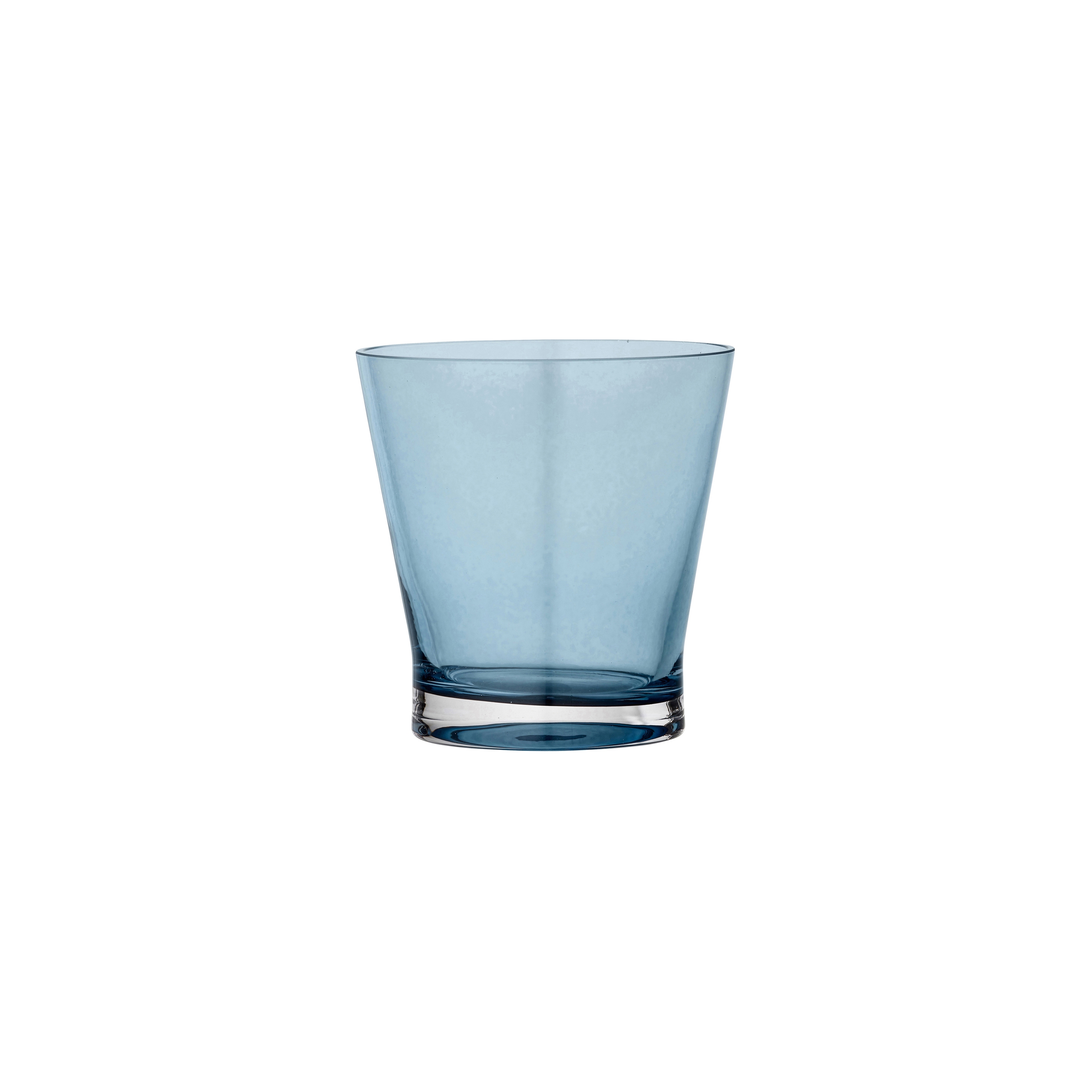 Spatia | flowerpot