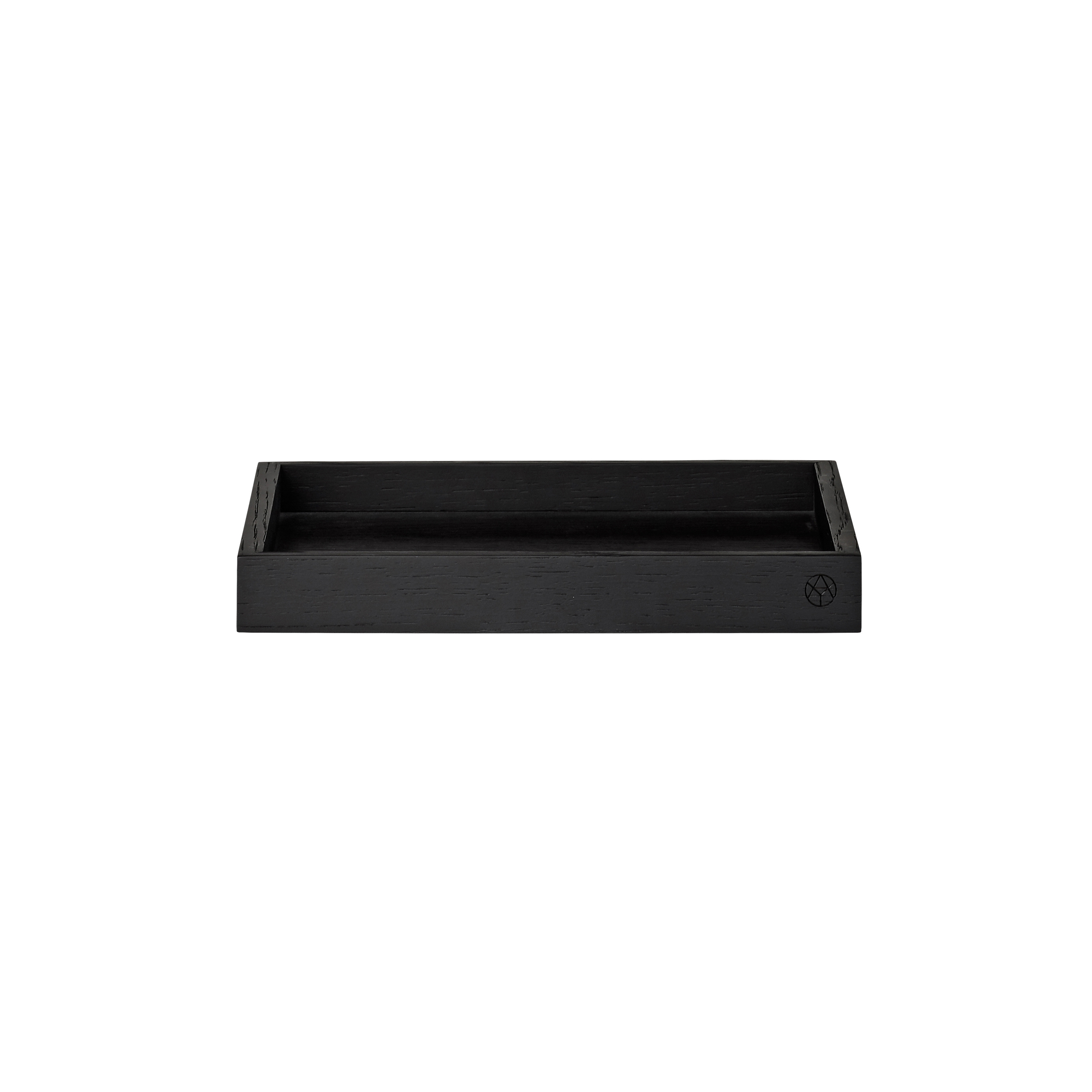 Unity | wooden tray small