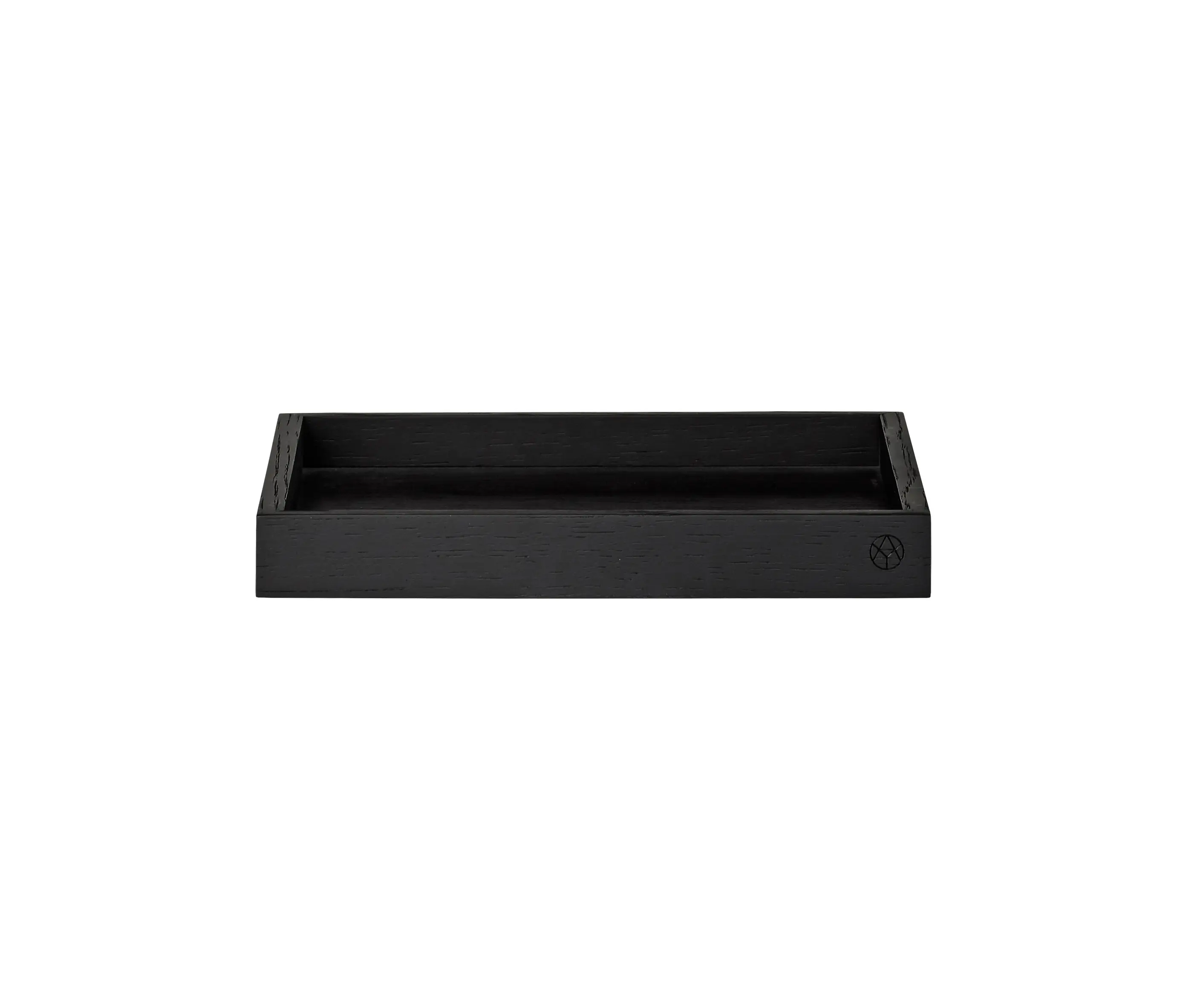AYTM - Unity | wooden tray small