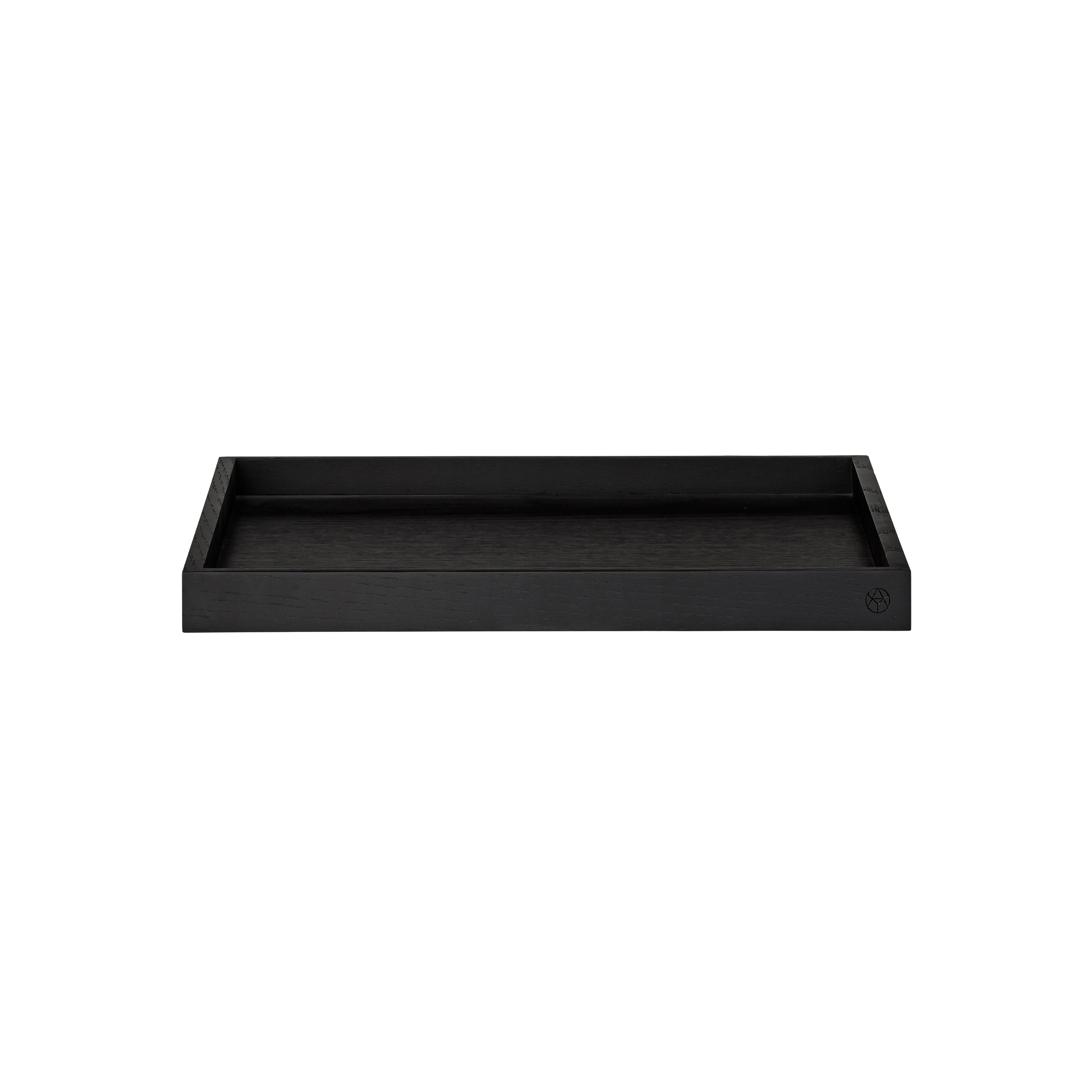 Unity | wooden tray large