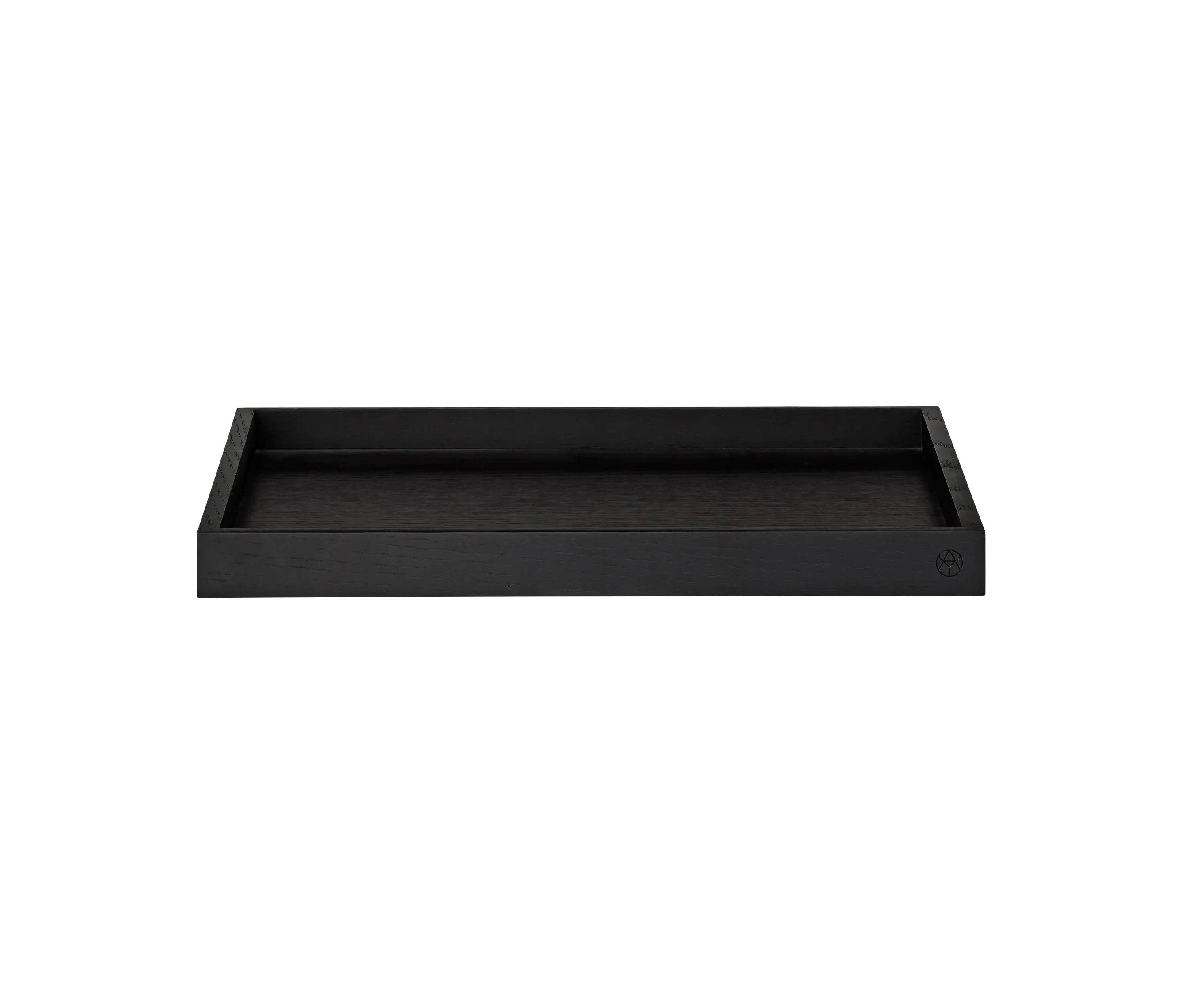 AYTM - Unity | wooden tray large