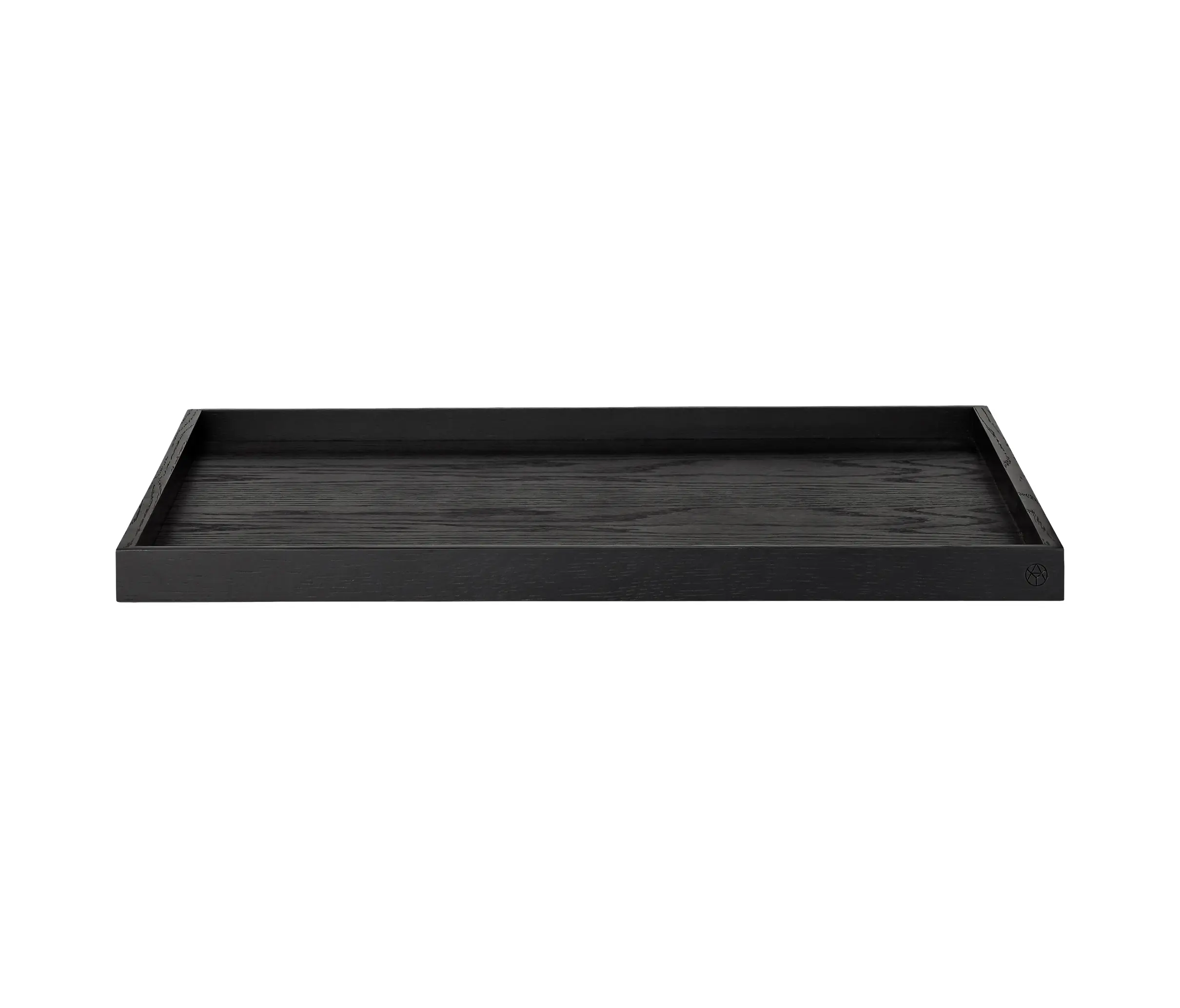 AYTM - Unity | wooden tray extra large