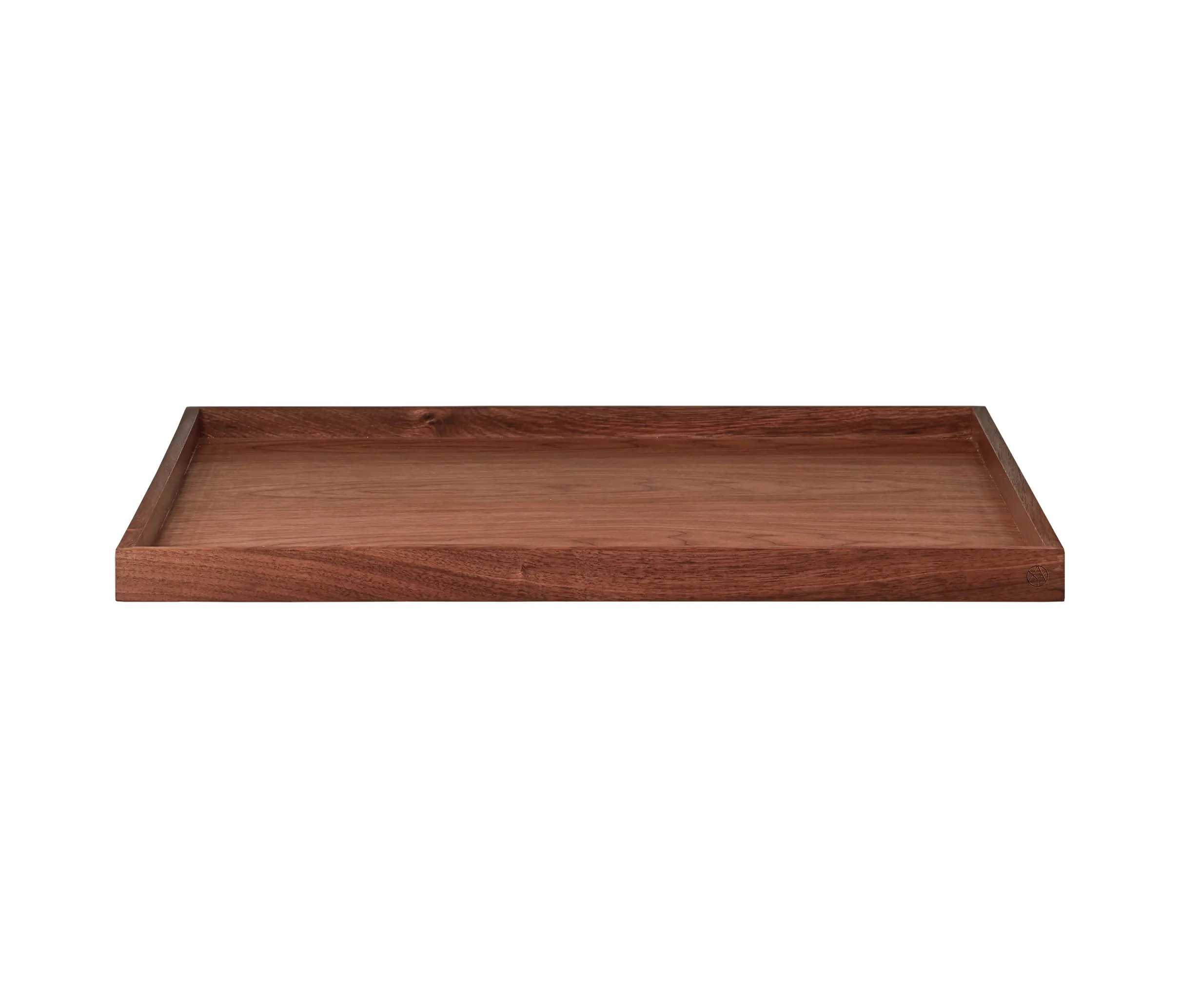 AYTM - Unity | wooden tray extra large
