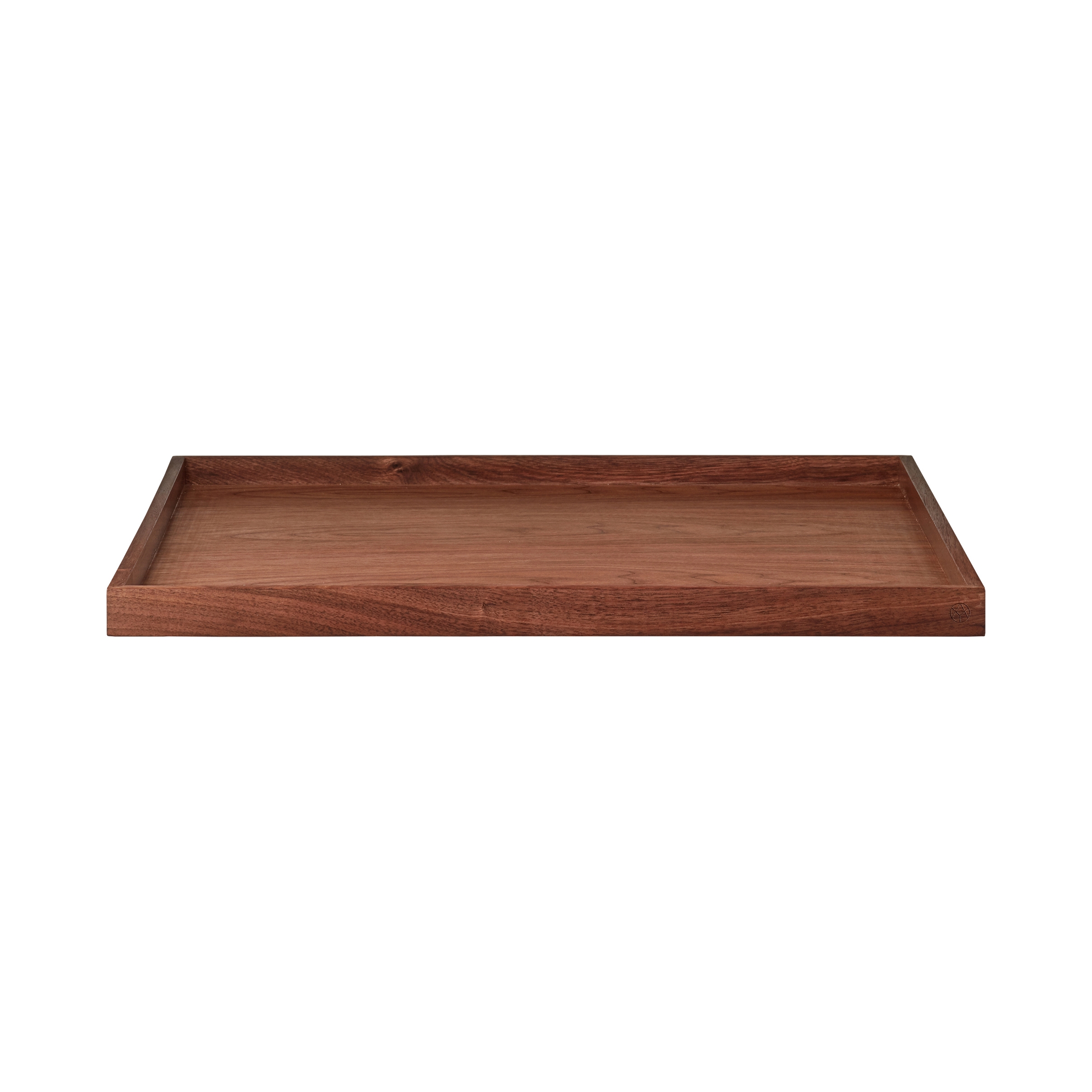 Unity | wooden tray extra large