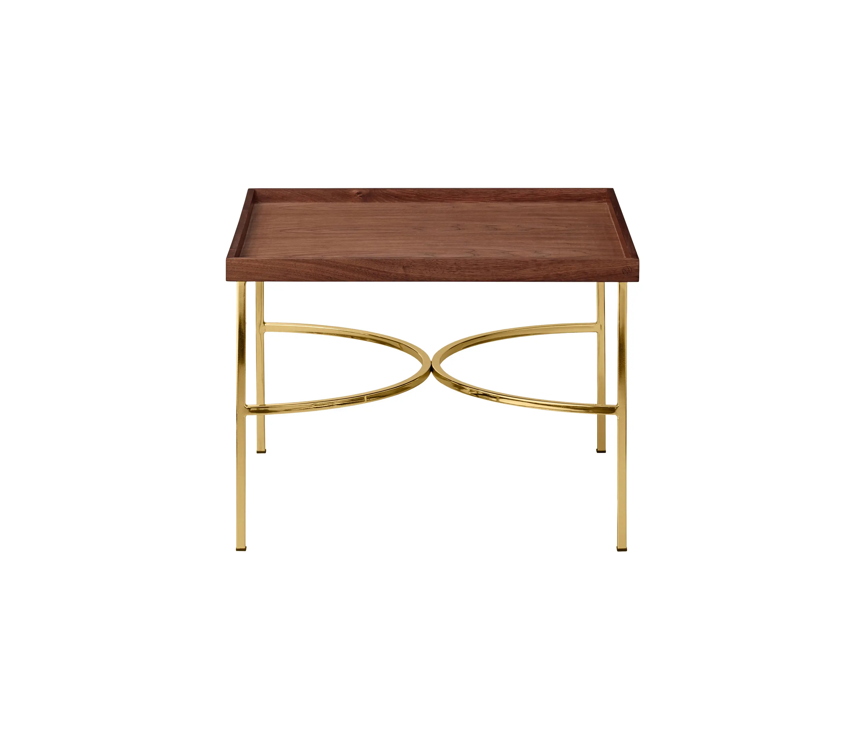 AYTM - Unity | table