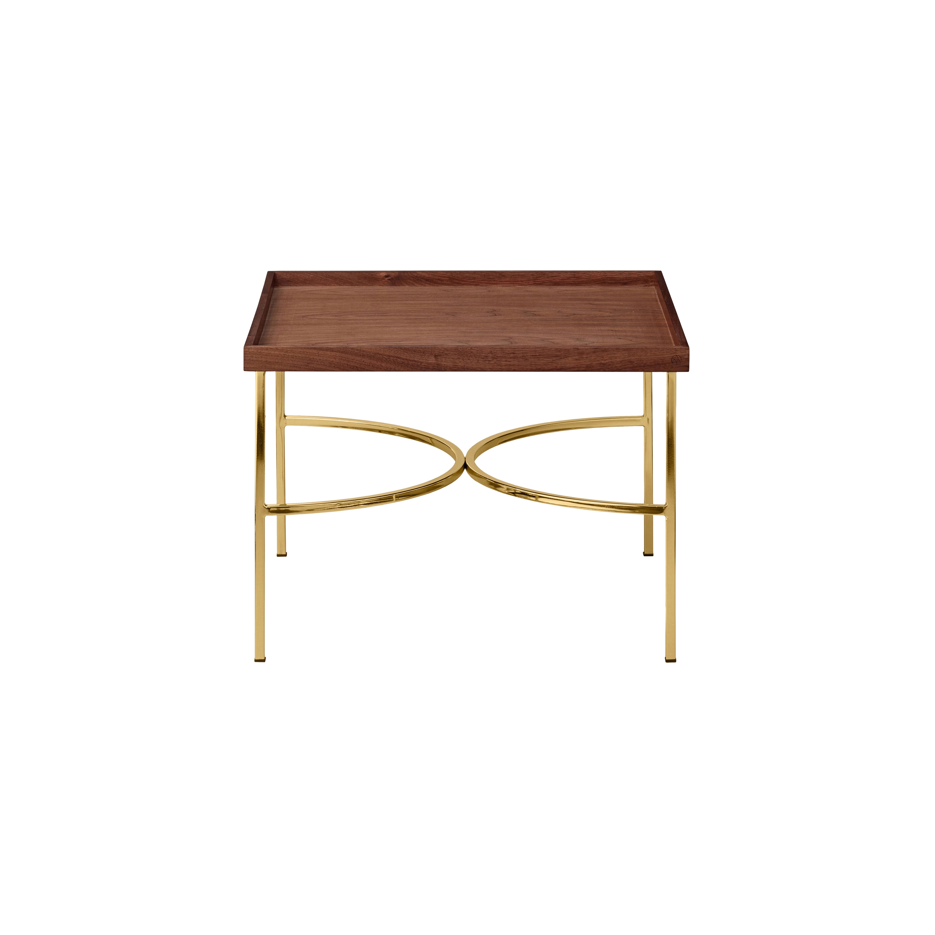 Unity | table