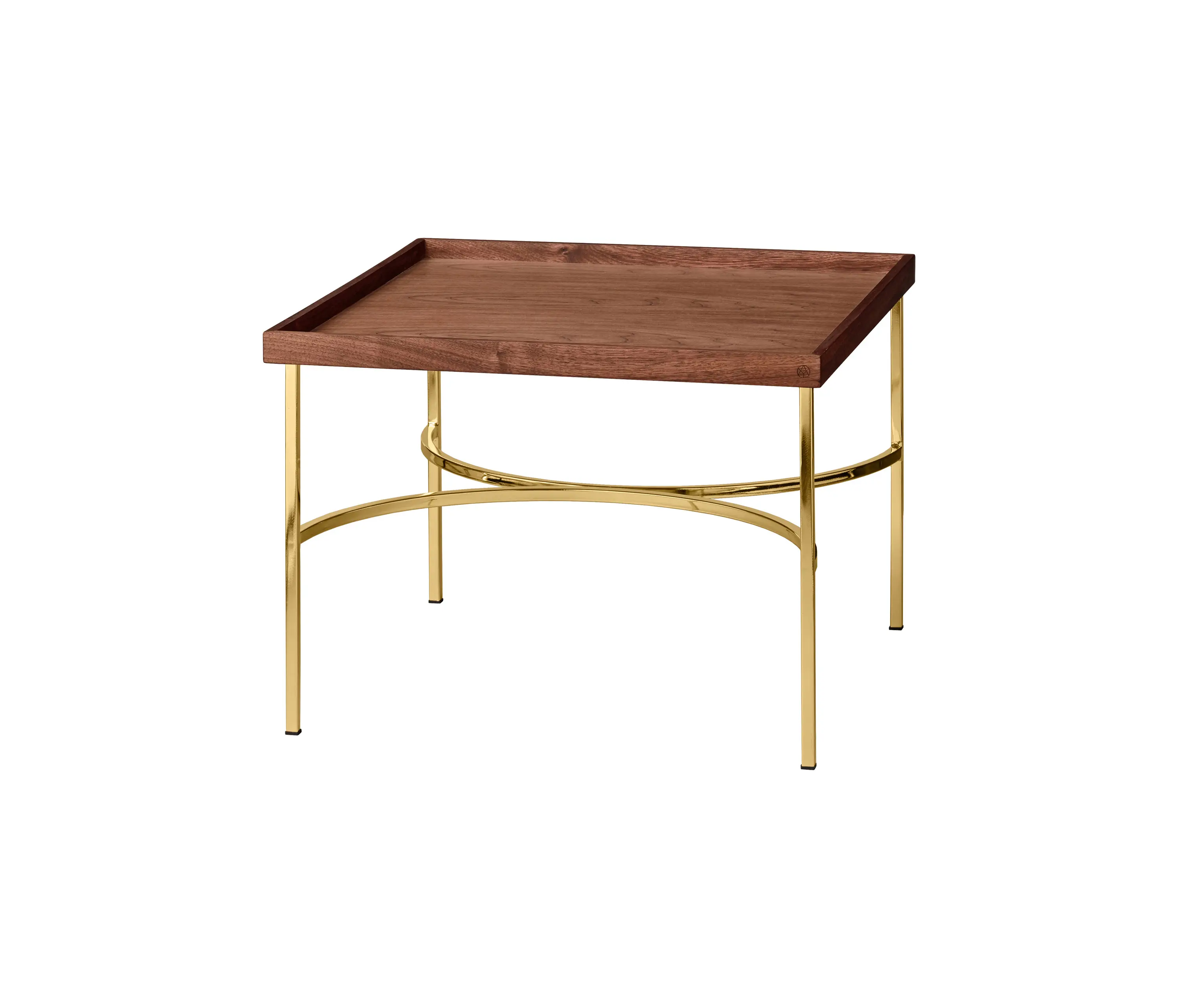 AYTM - Unity | table
