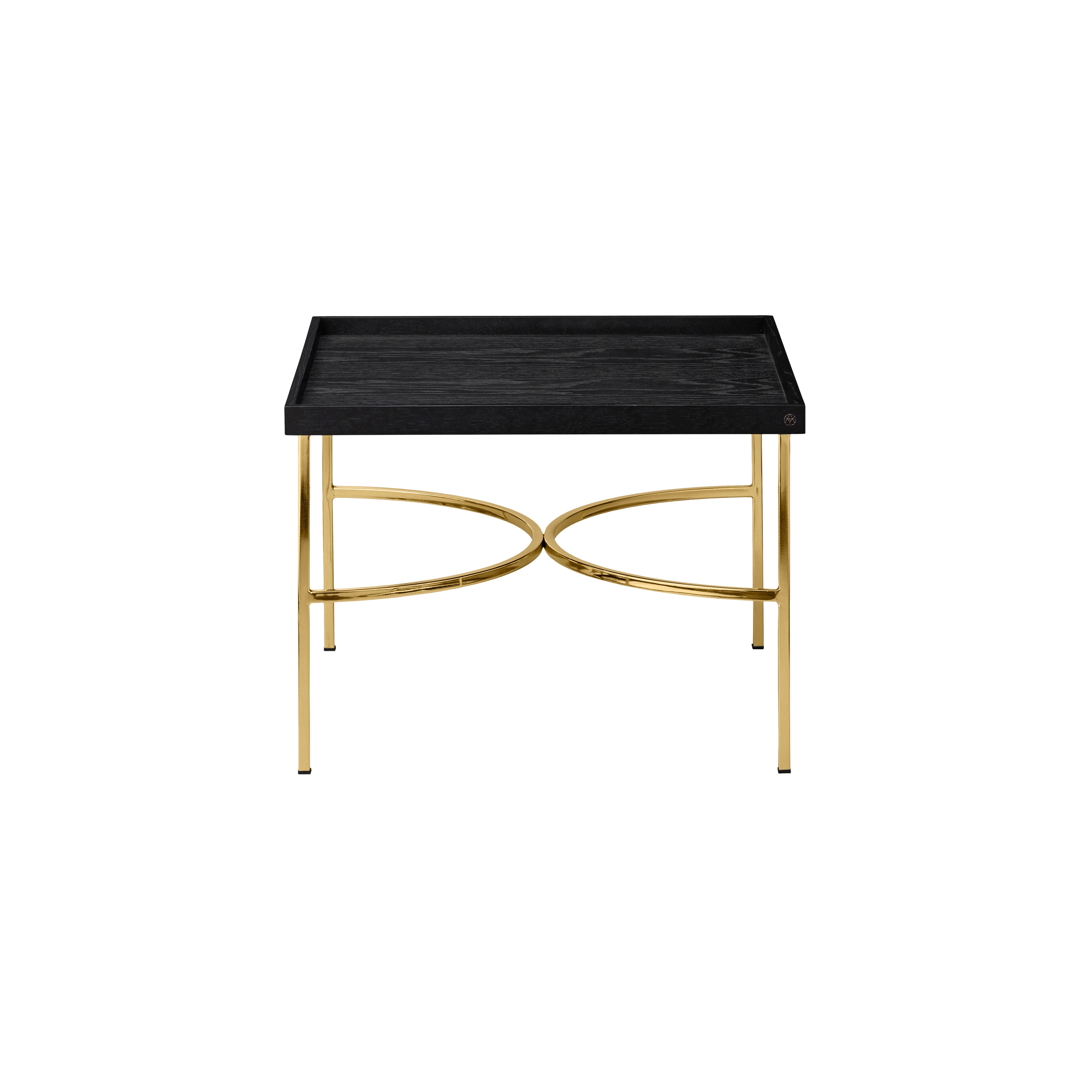 Unity | table
