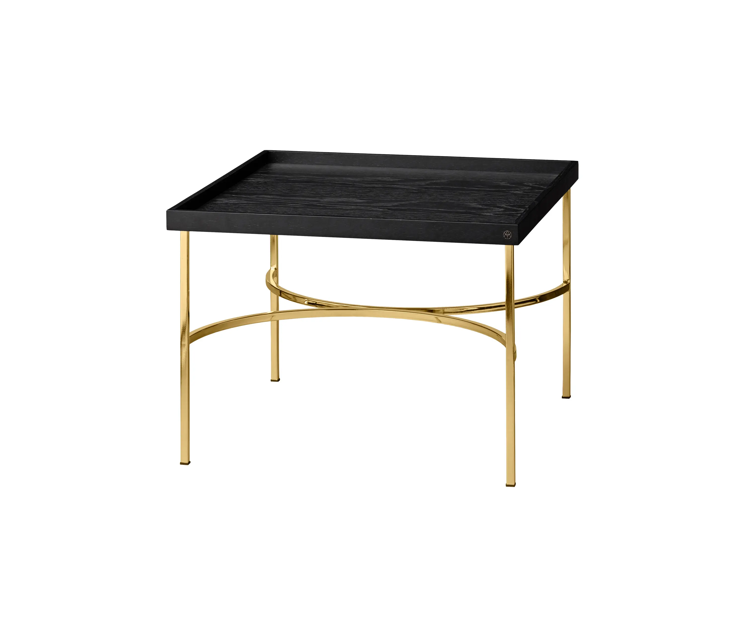 AYTM - Unity | table