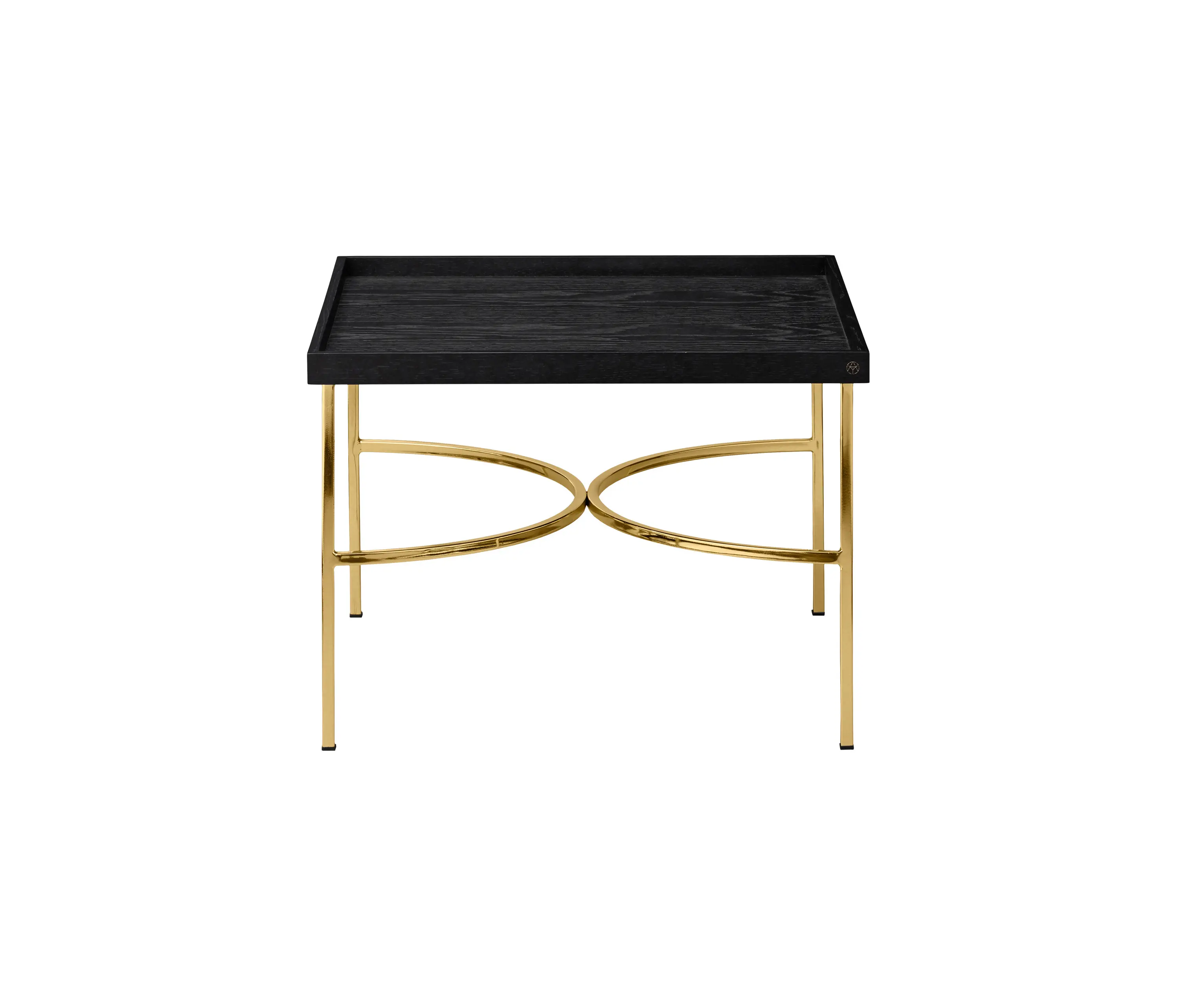 AYTM - Unity | table