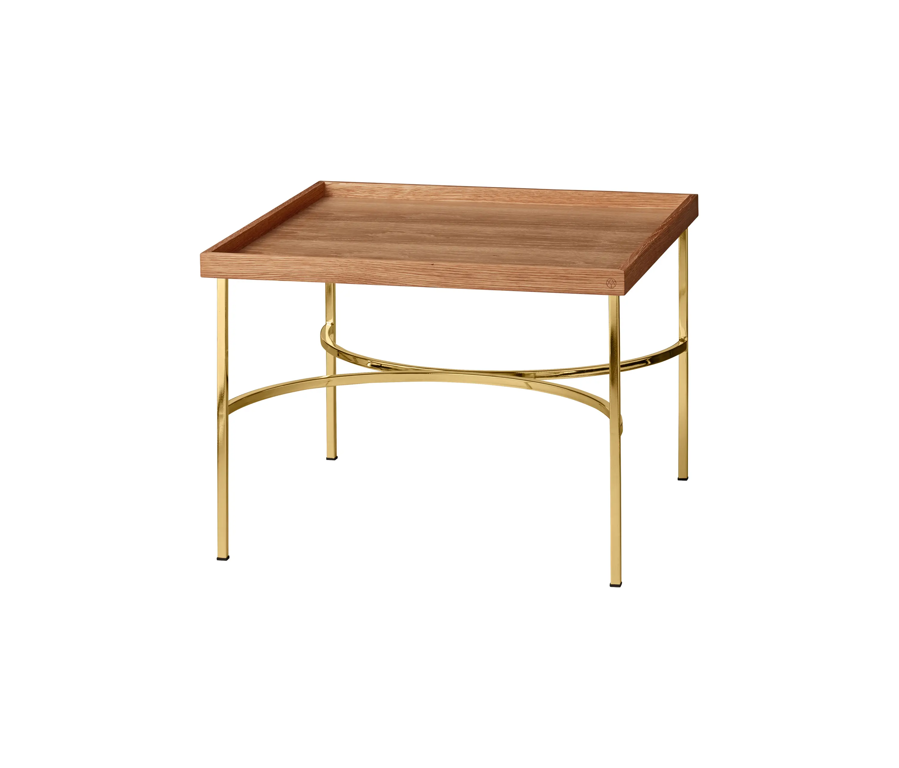 AYTM - Unity | table