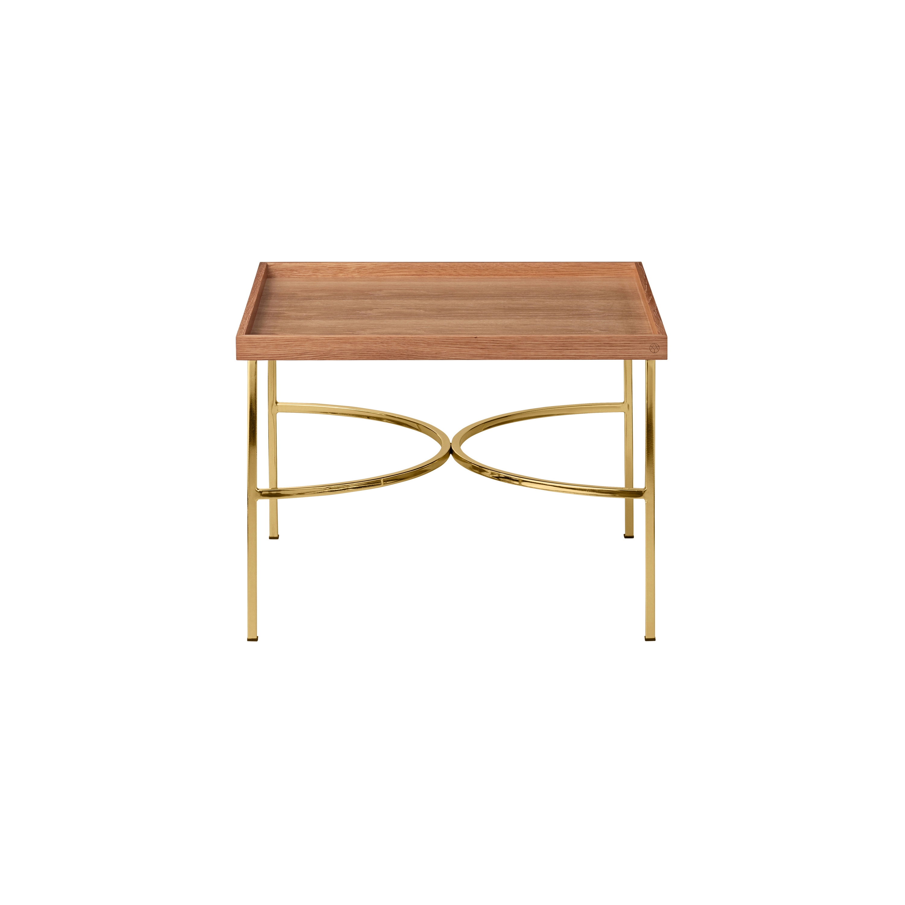 Unity | table