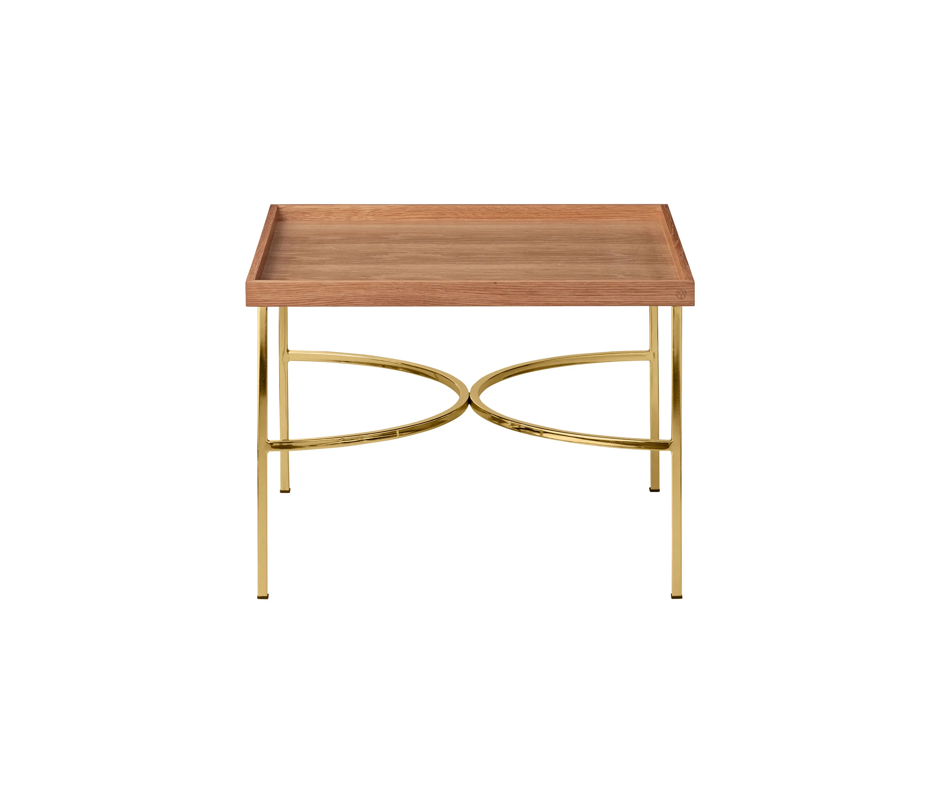 AYTM - Unity | table