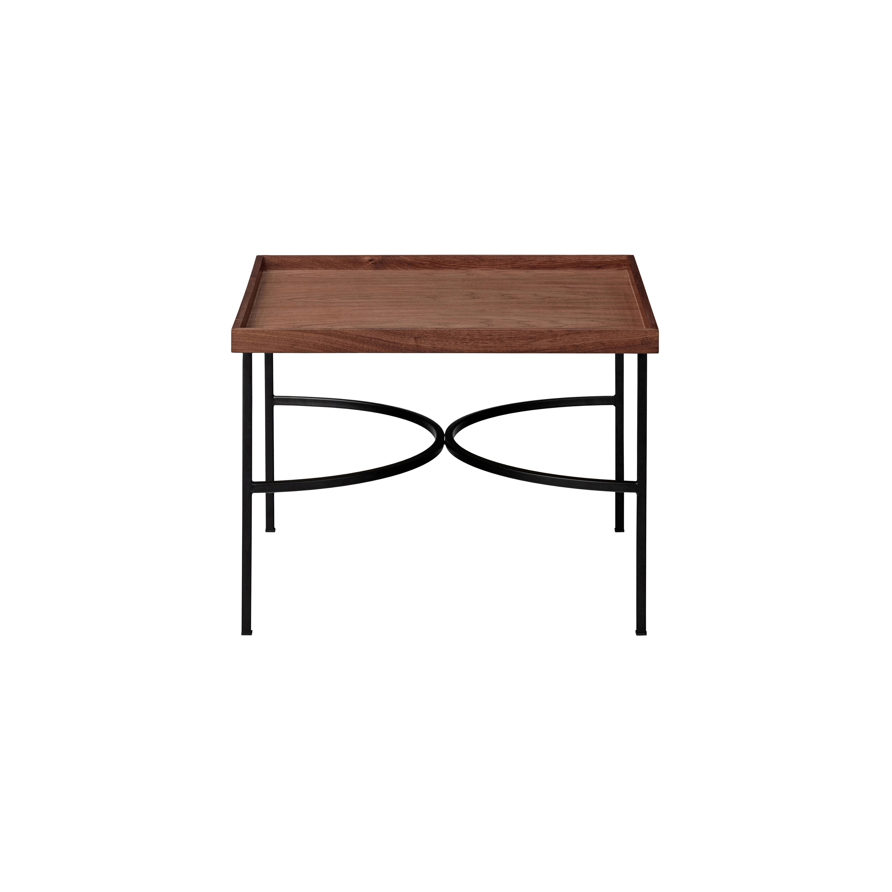 Unity | table