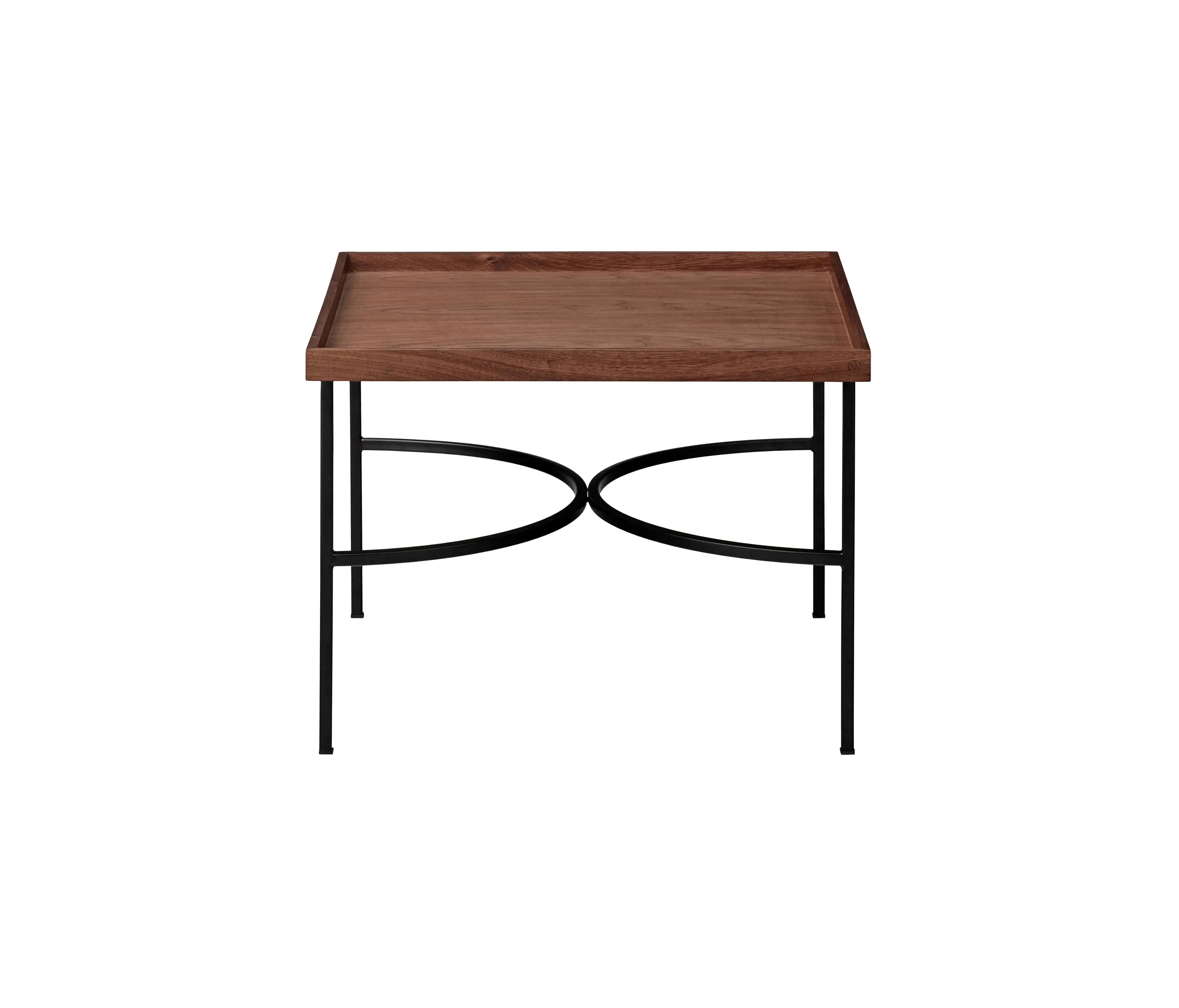AYTM - Unity | table
