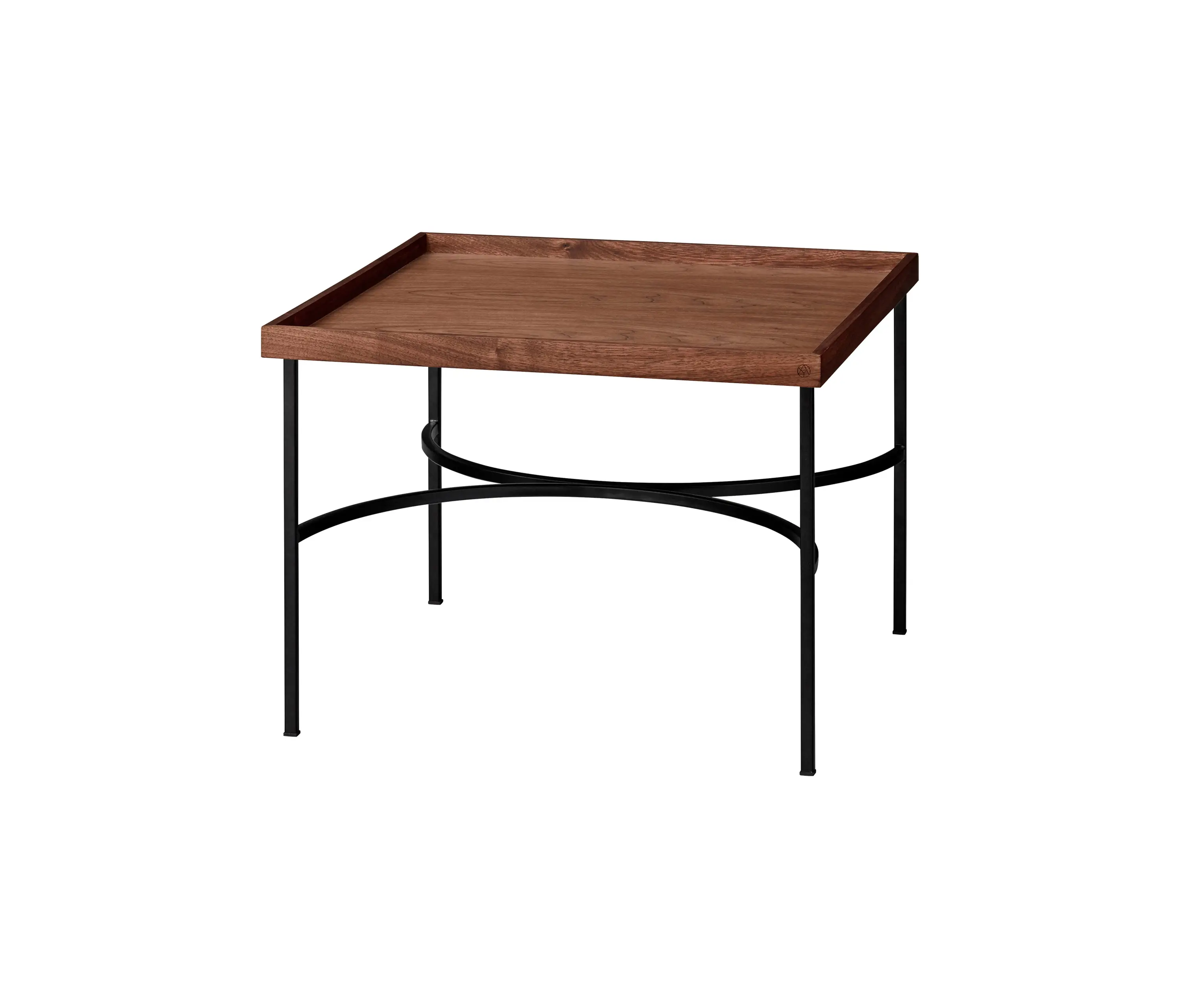 AYTM - Unity | table