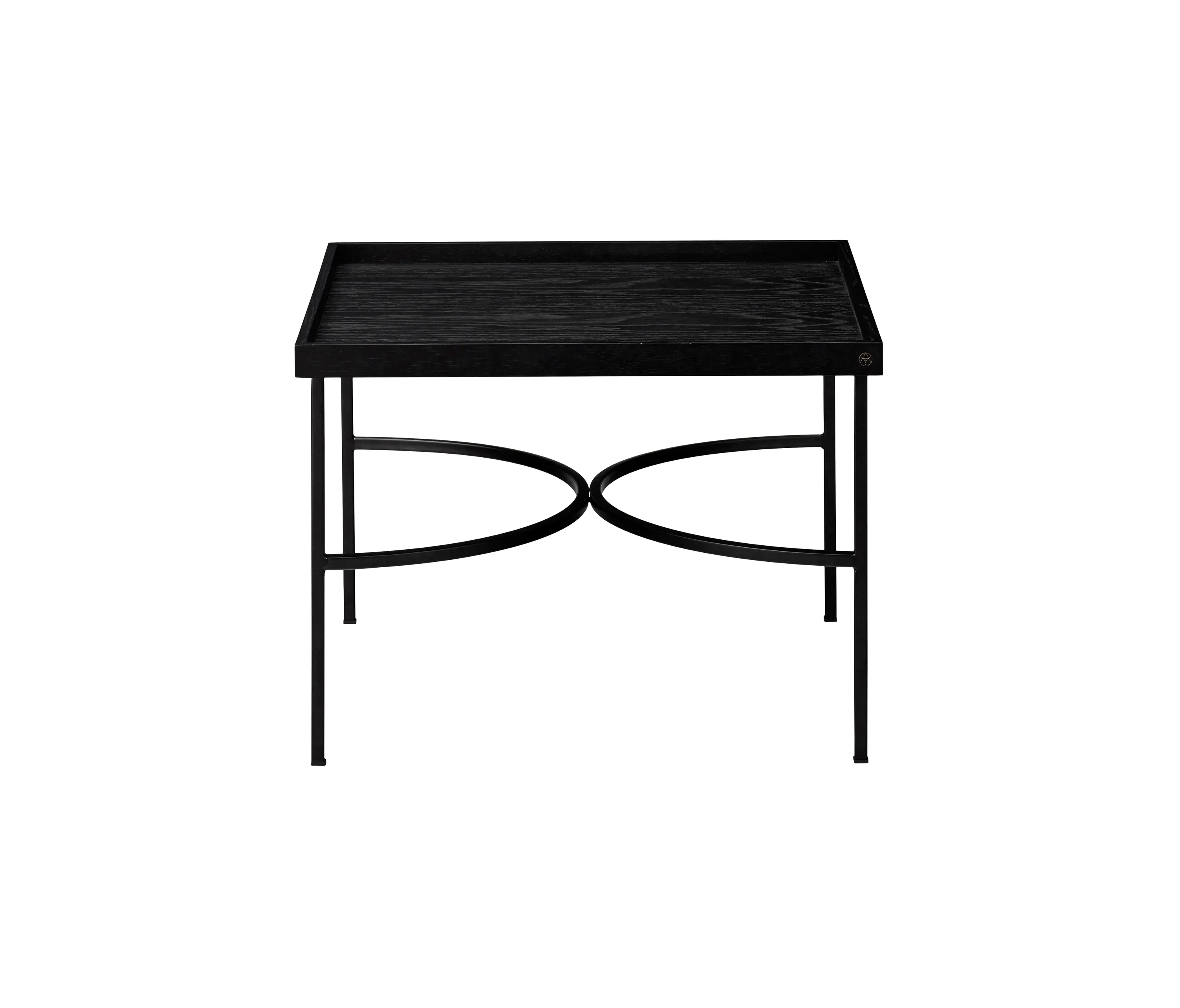 AYTM - Unity | table