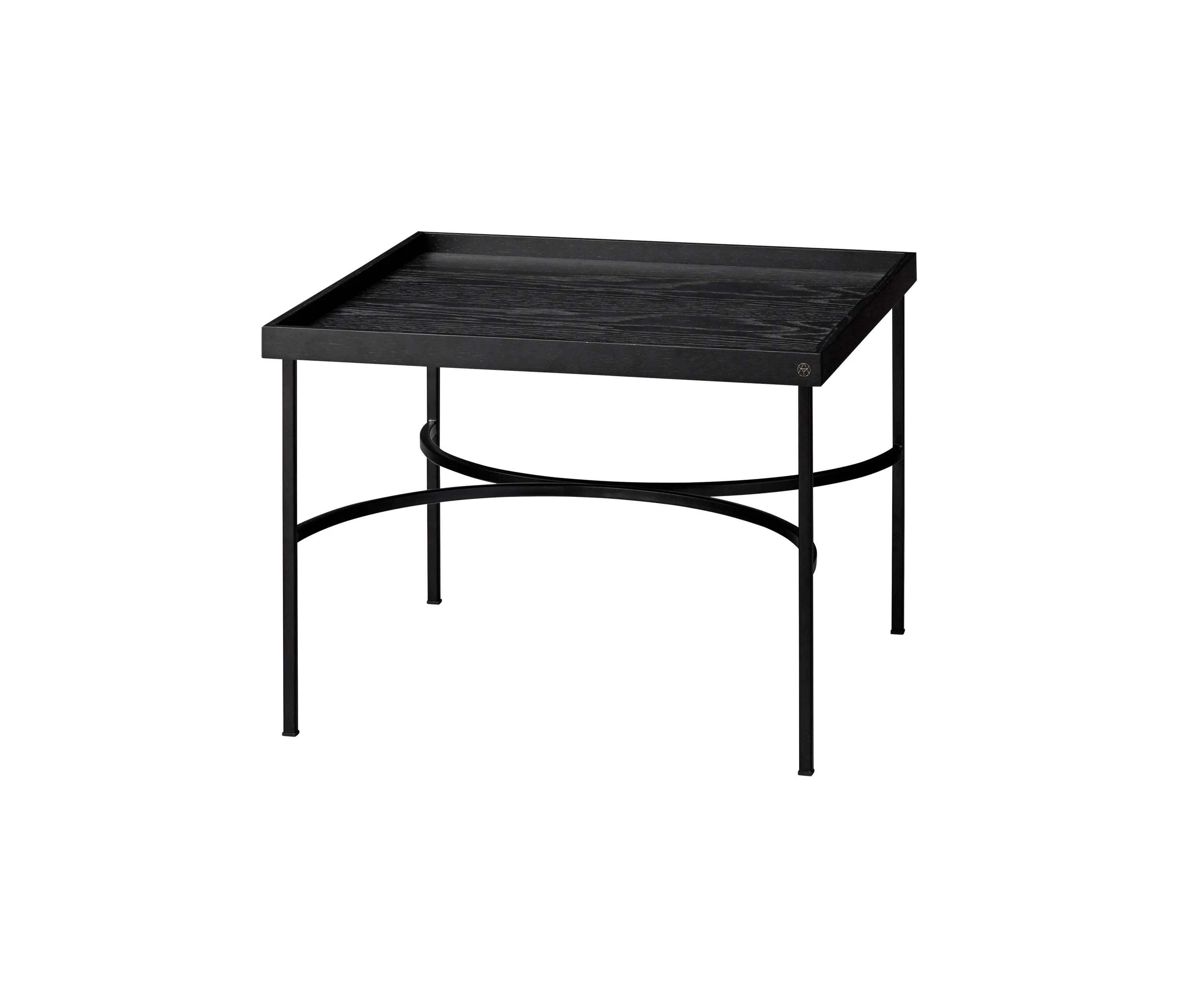 AYTM - Unity | table