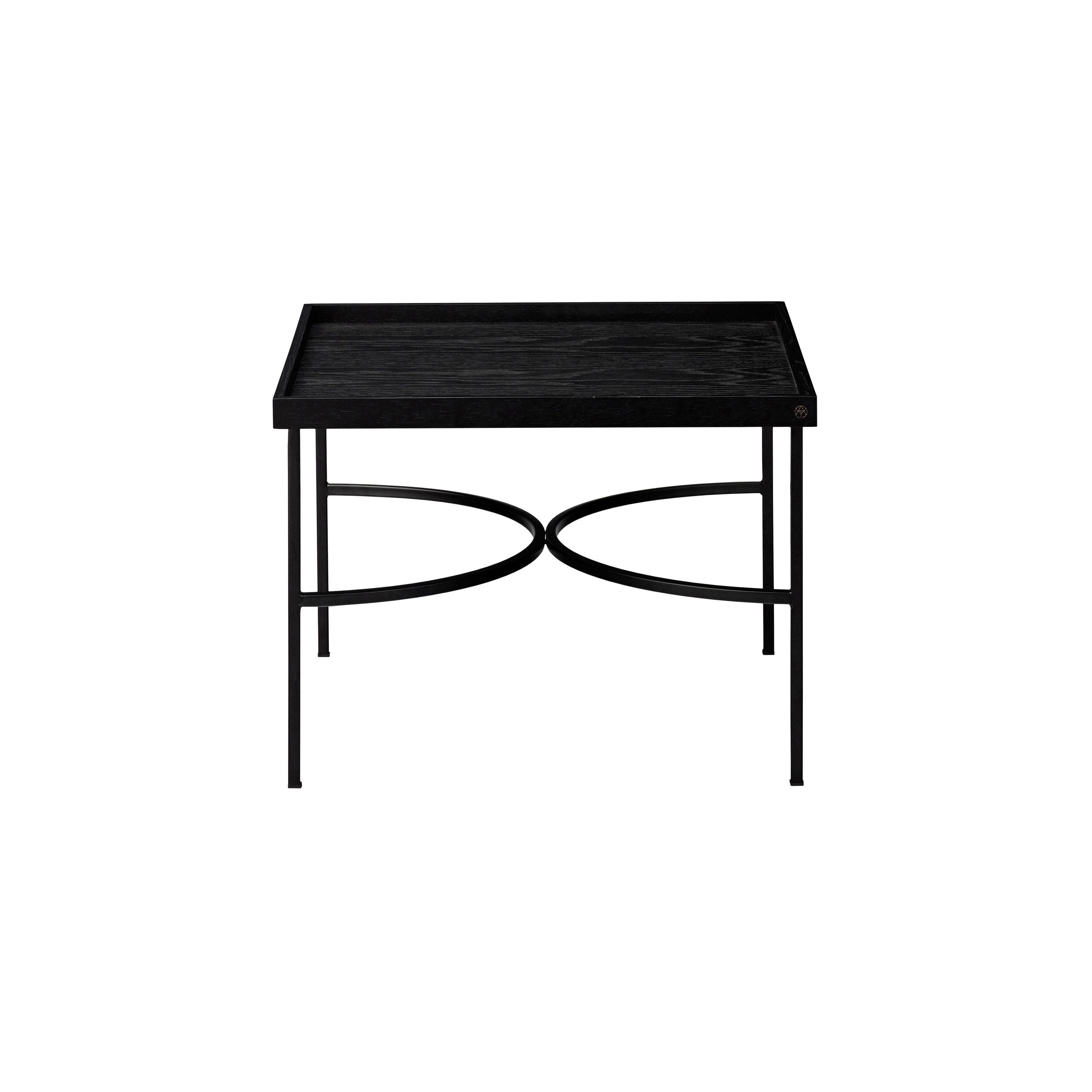 Unity | table