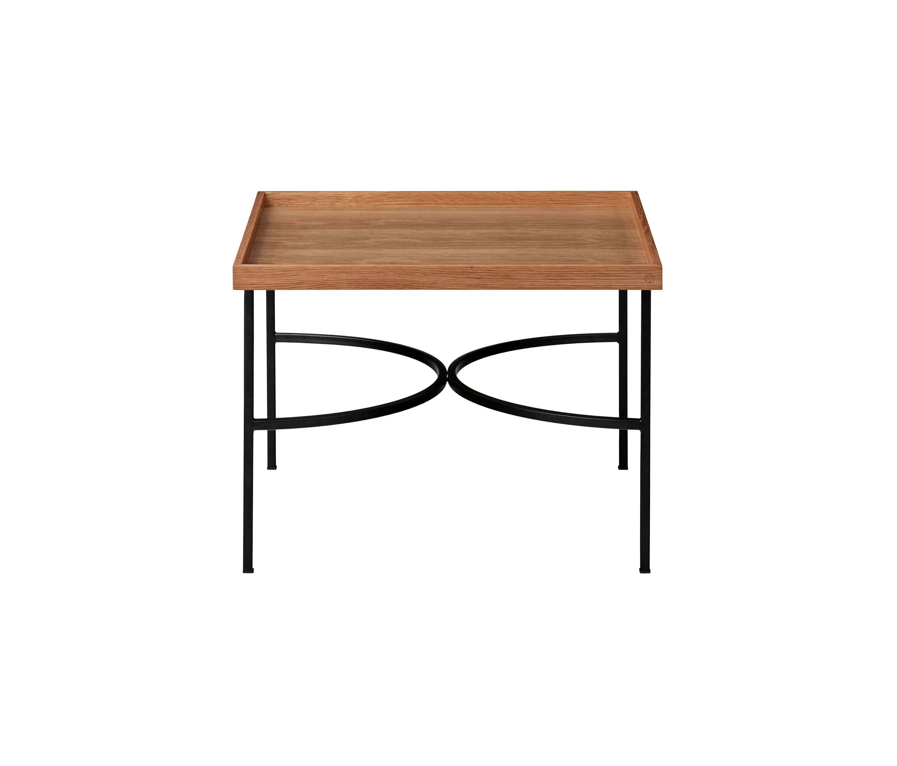 AYTM - Unity | table