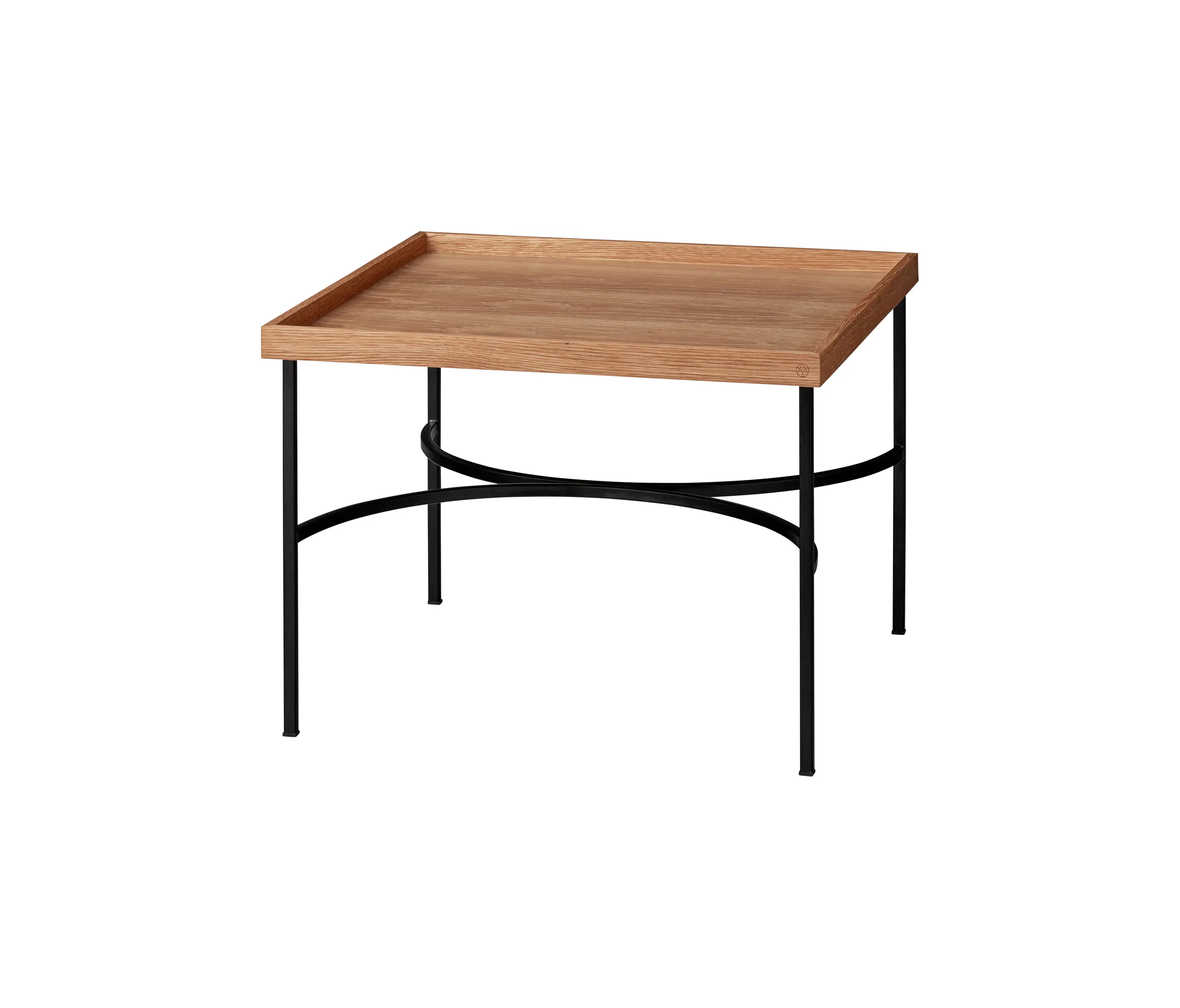 AYTM - Unity | table