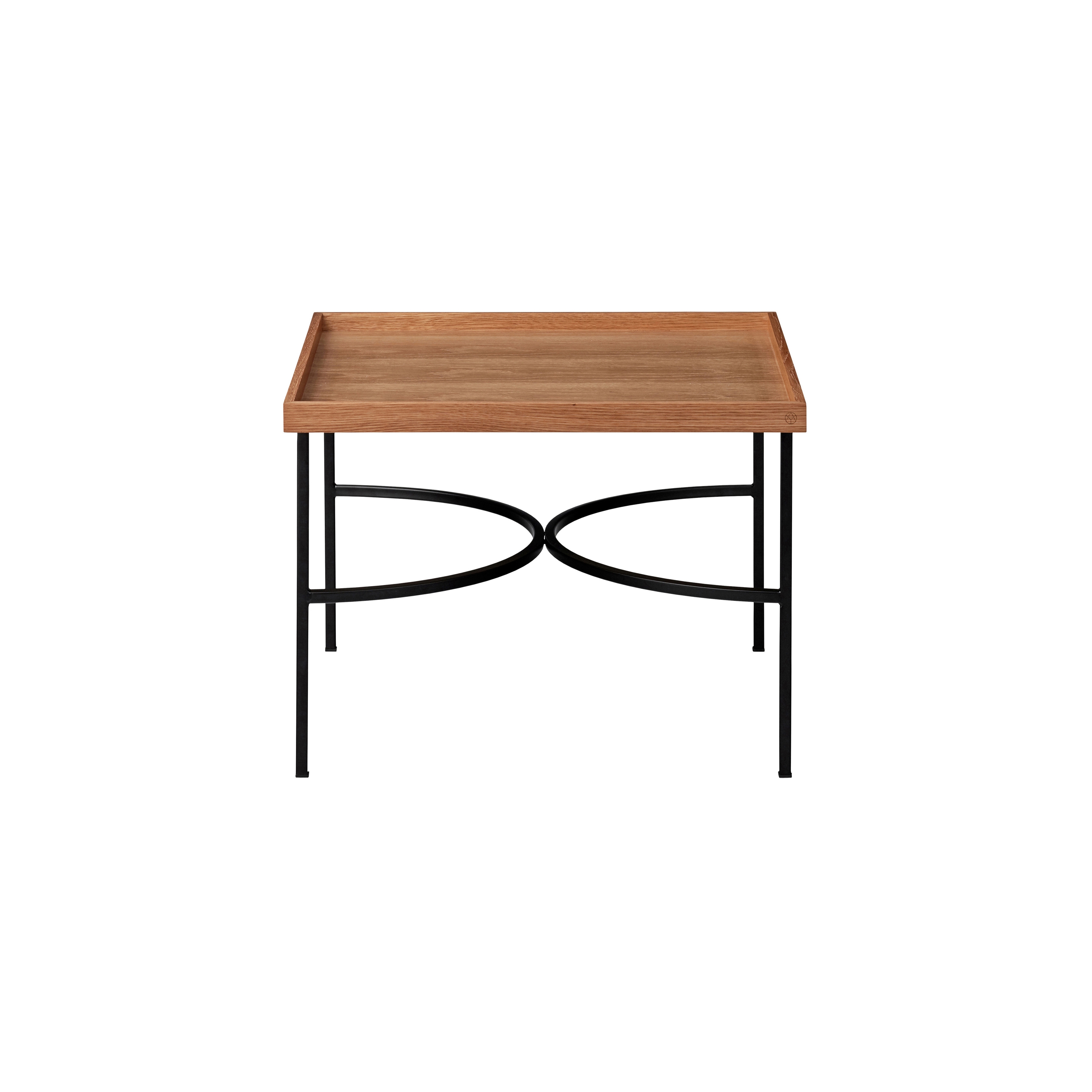 Unity | table